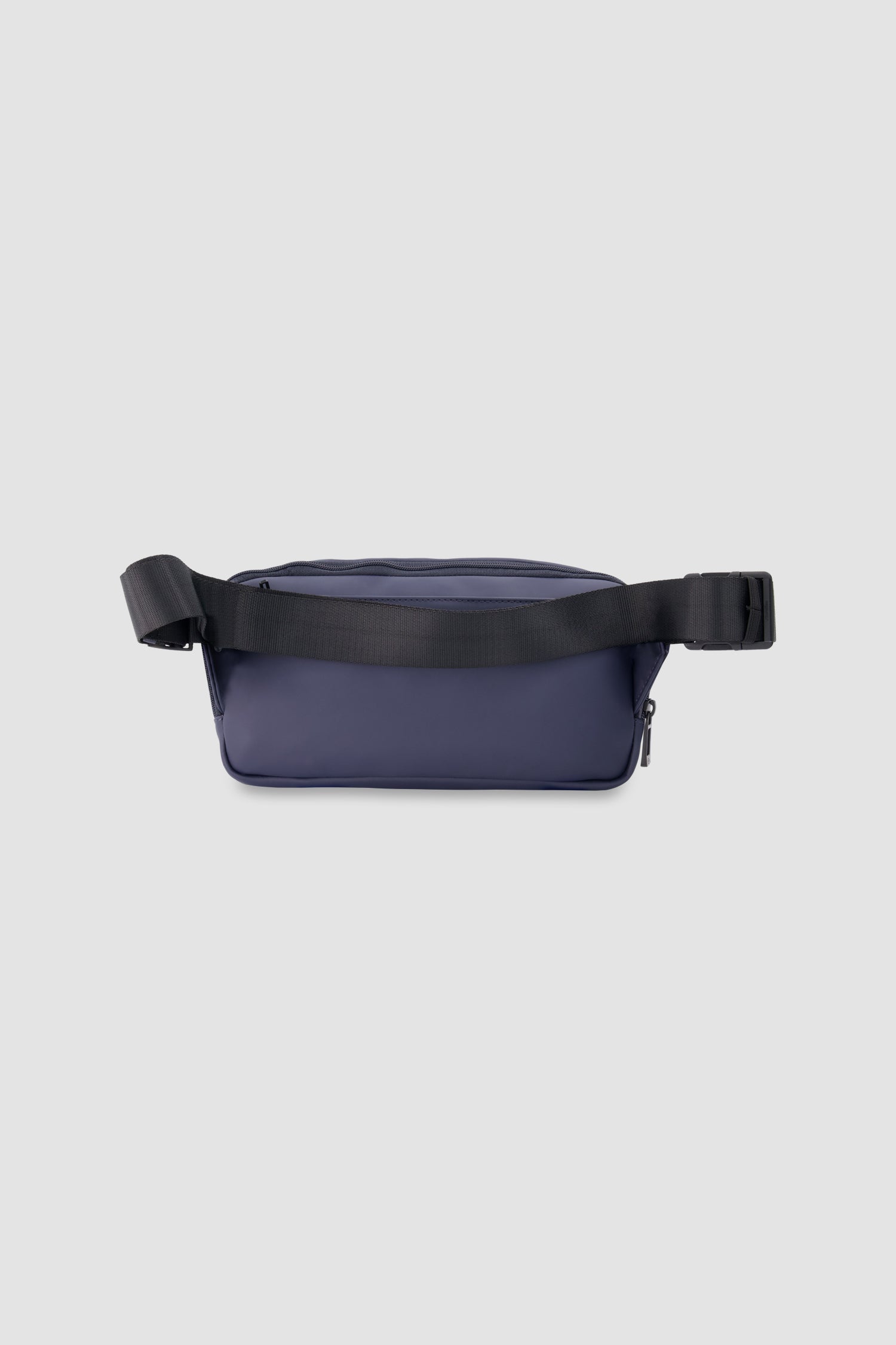 Piquadro Blue Crossbody Bag
