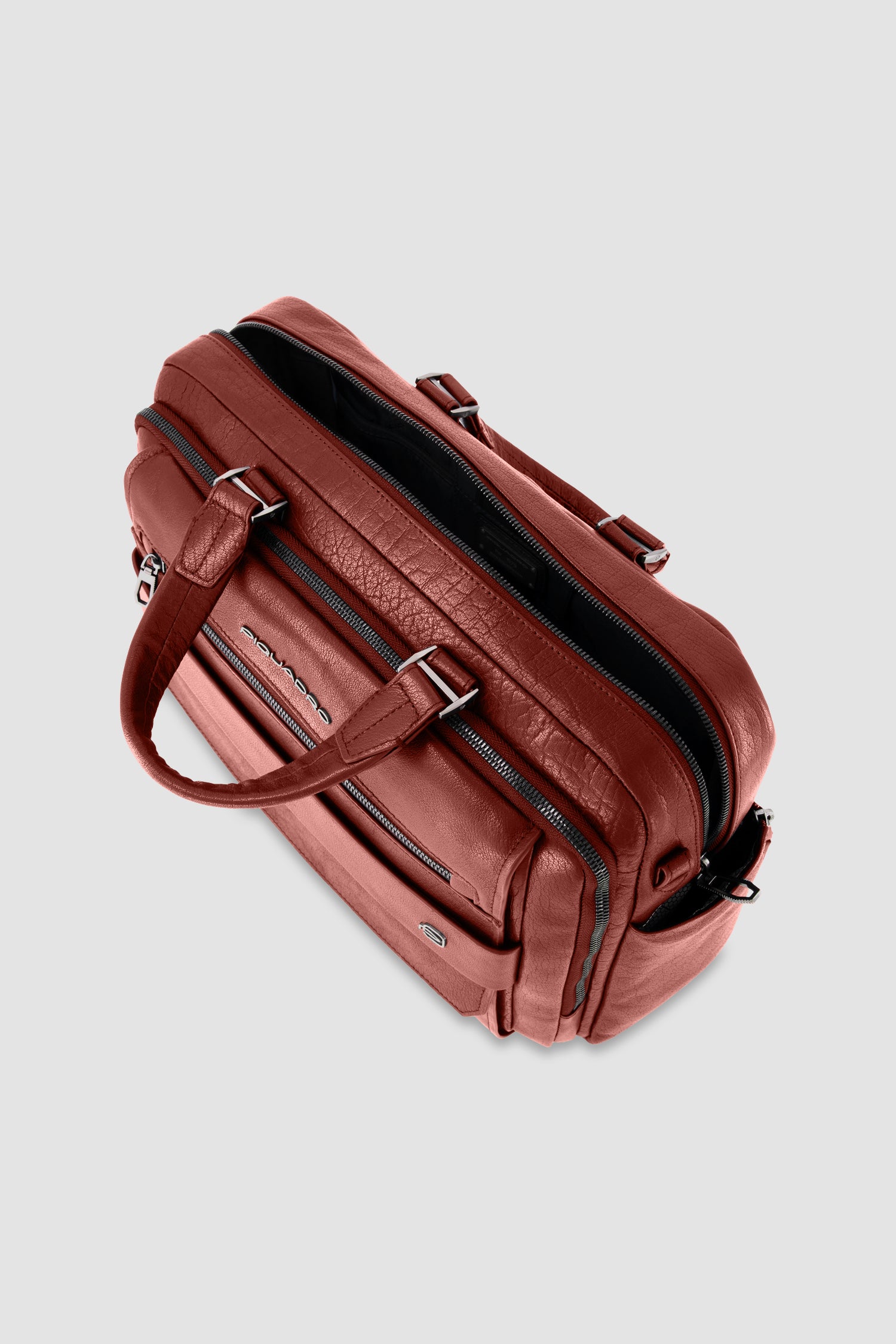 Sacoche Piquadro Rust pour ordinateur portable 14"
