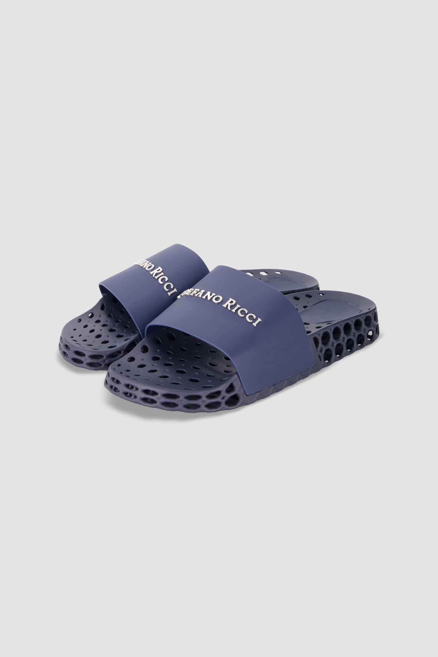Stefano Ricci Flip Flop