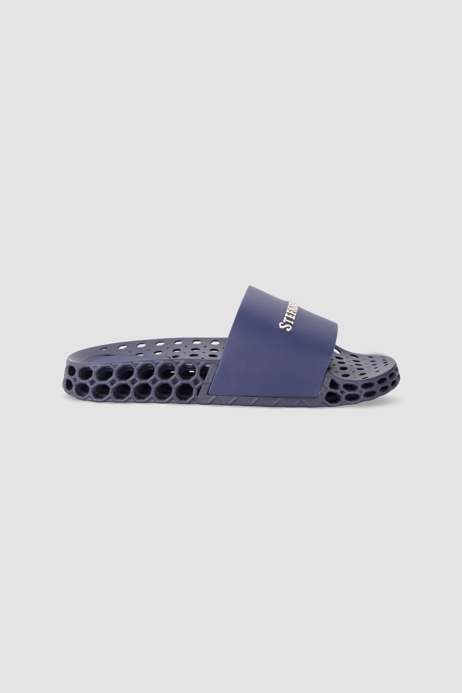 Tongs Stefano Ricci
