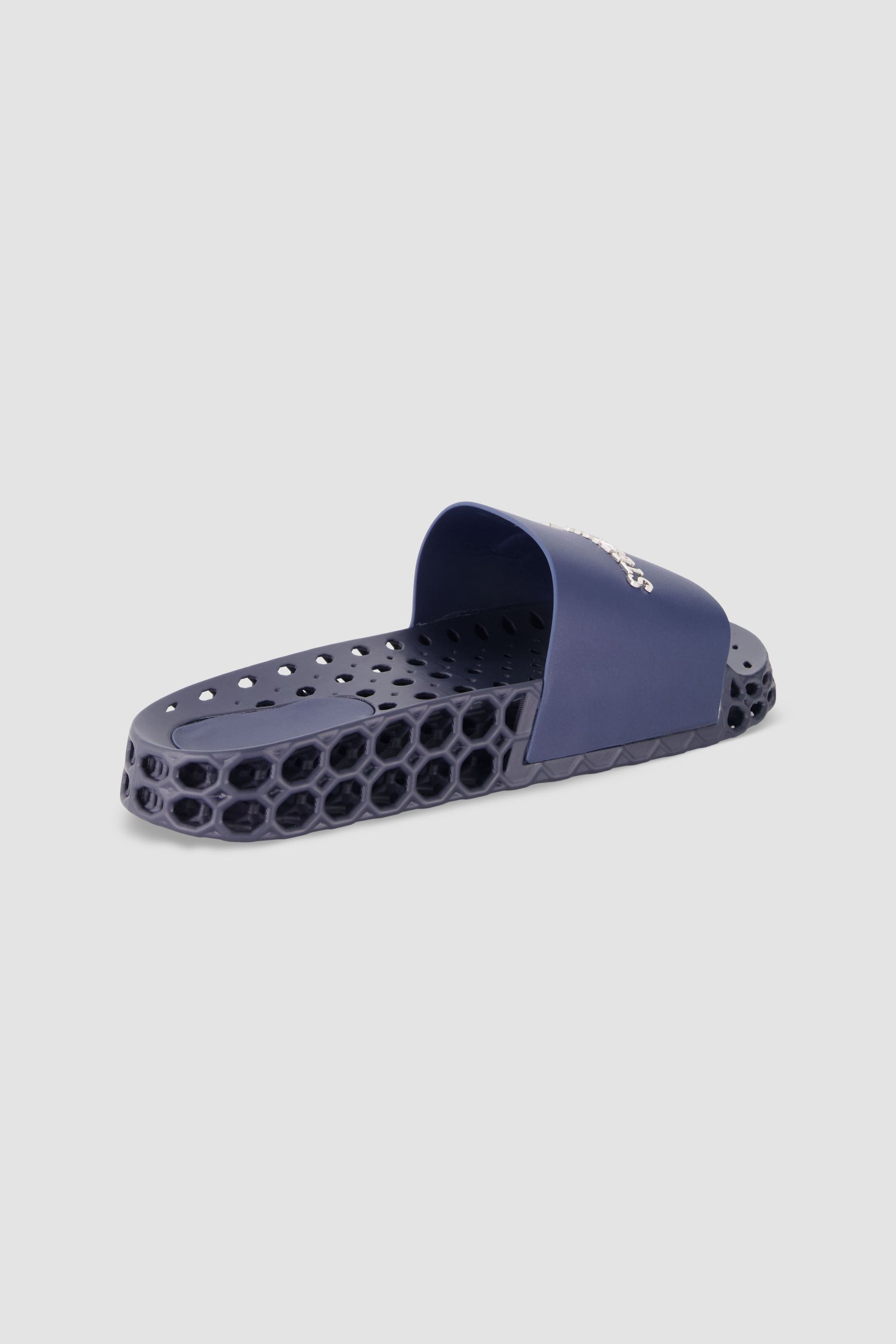 Tongs Stefano Ricci