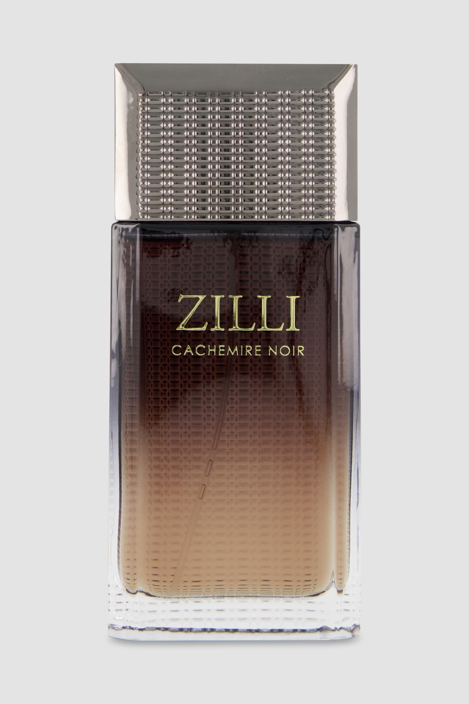 Zilli Cachemire Noir Perfume
