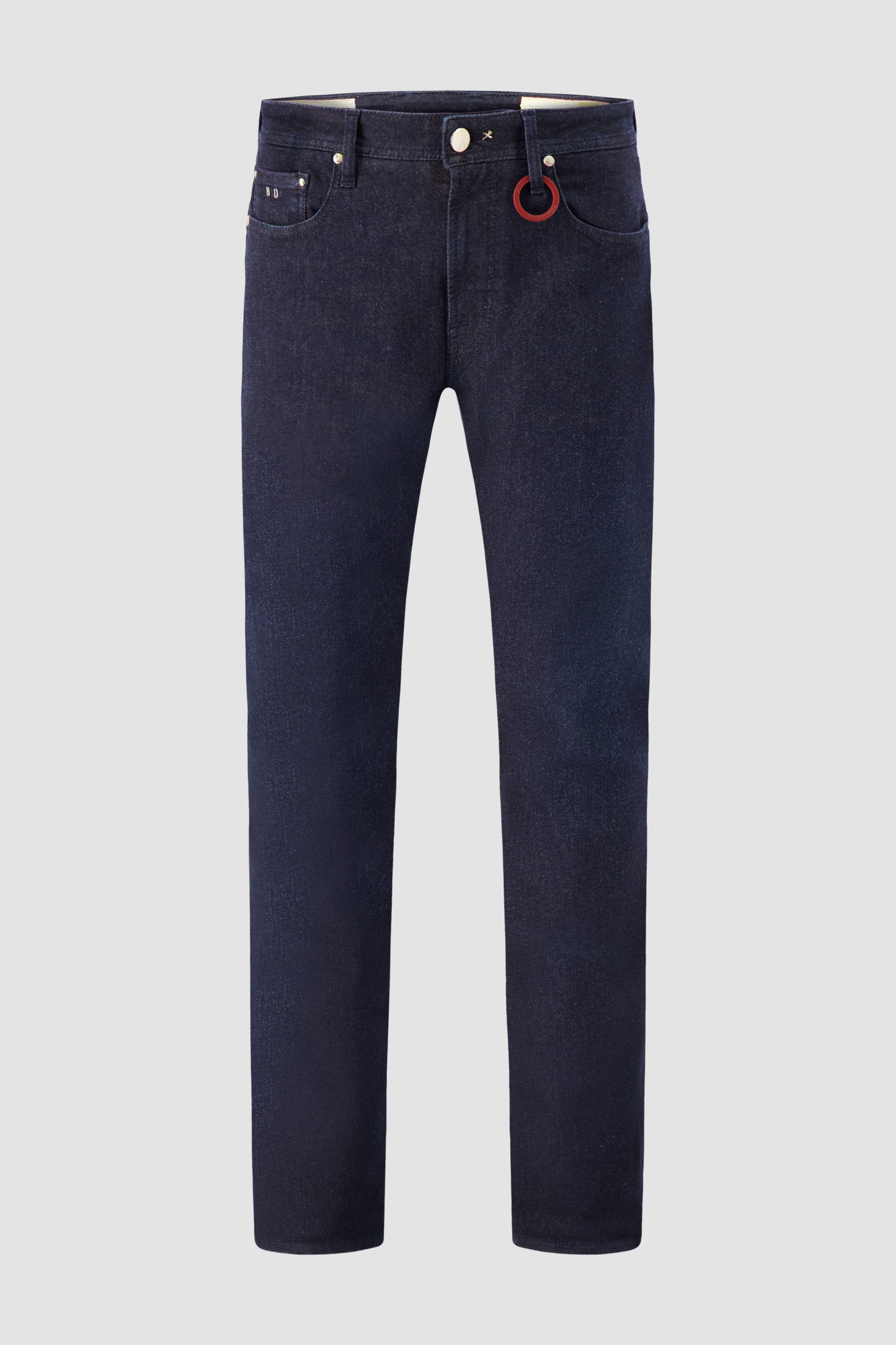 Pantalon R-ELAX Tramarossa Navy Michelangelo