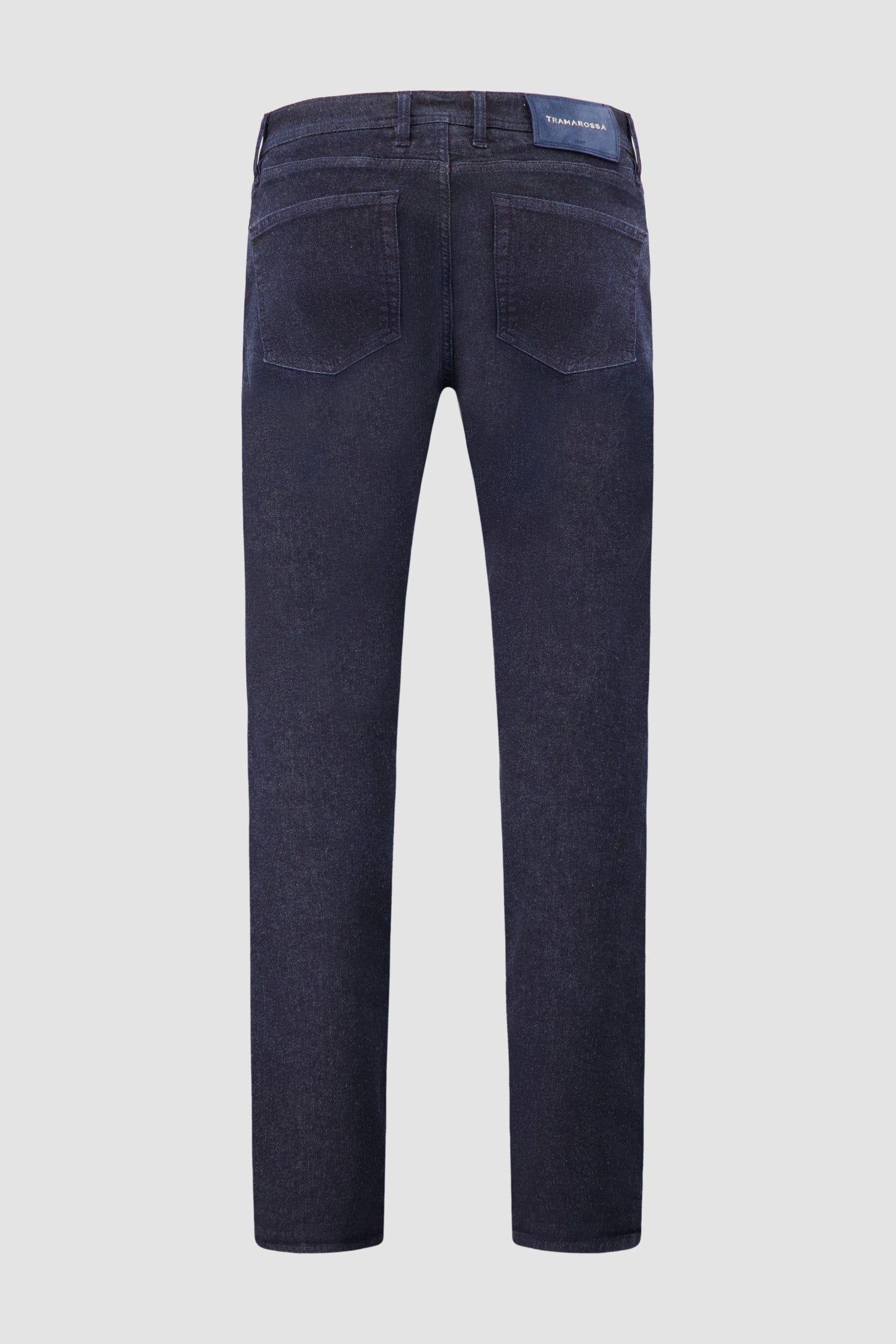 Pantalon R-ELAX Tramarossa Navy Michelangelo