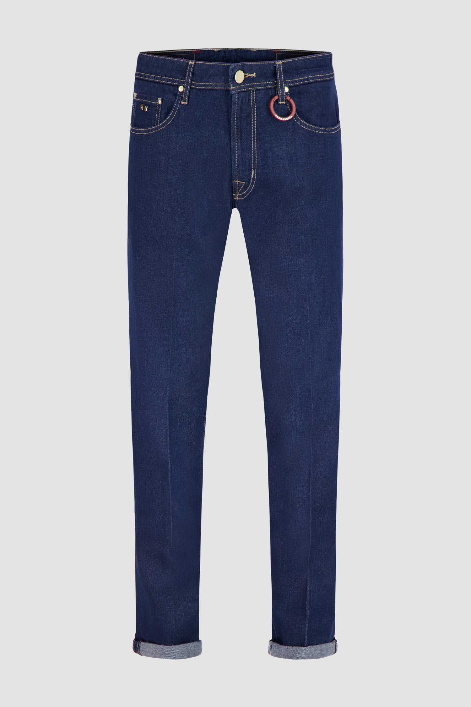 Tramarossa Michelangelo Jeans