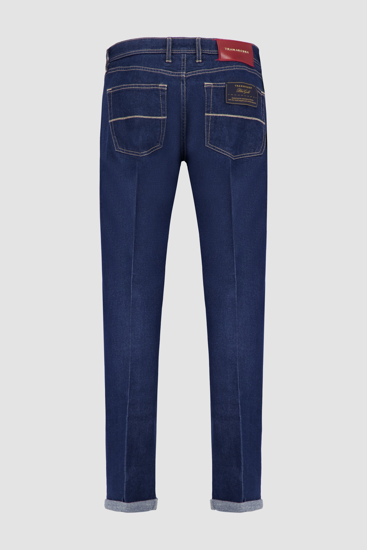 Tramarossa Michelangelo Jeans