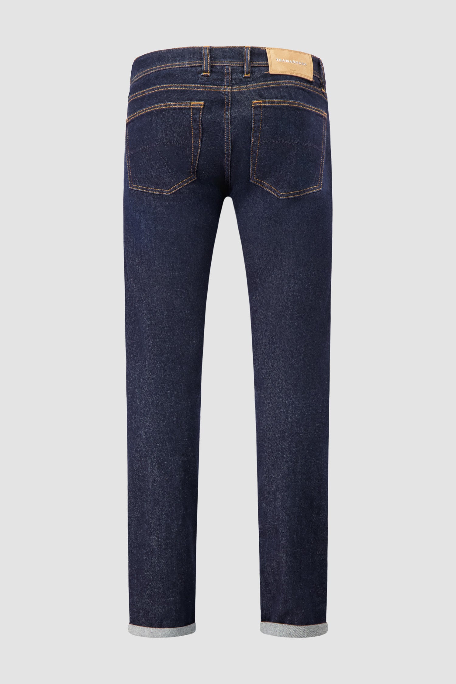 Tramarossa Cashmere Michelangelo Jeans