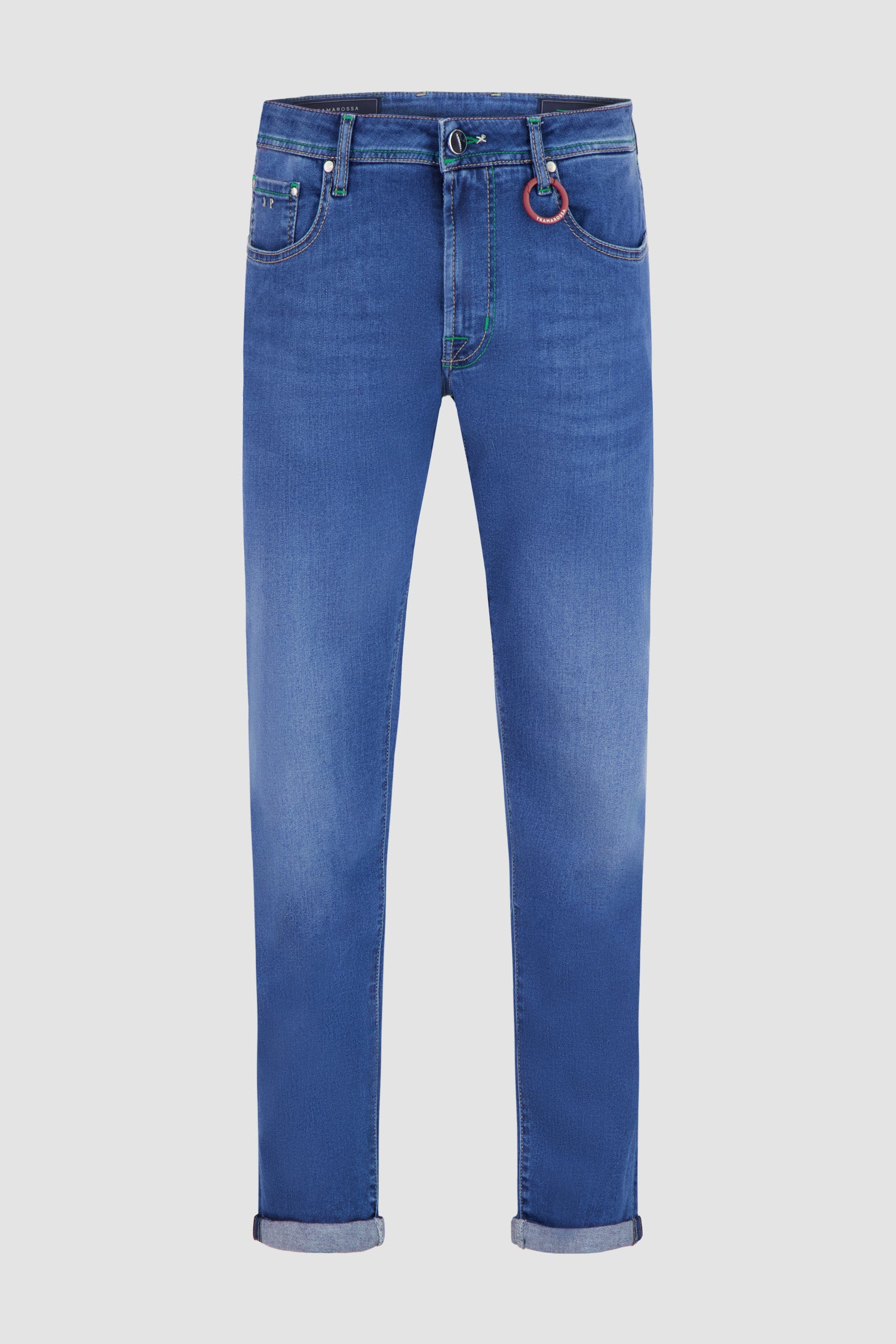 Tramarossa Michelangelo Jeans