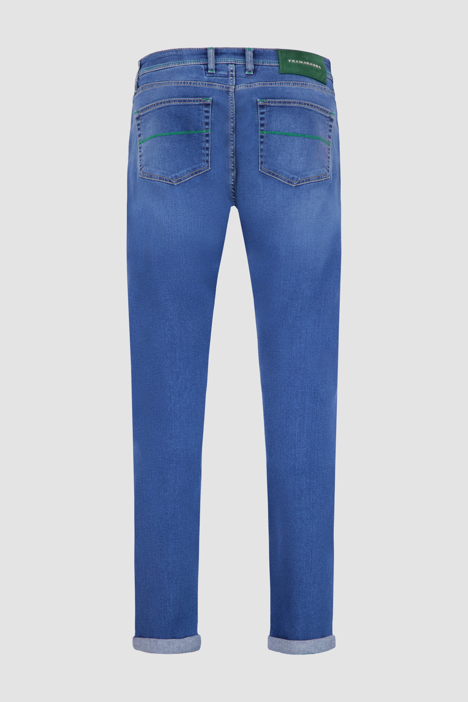 Tramarossa Michelangelo Jeans