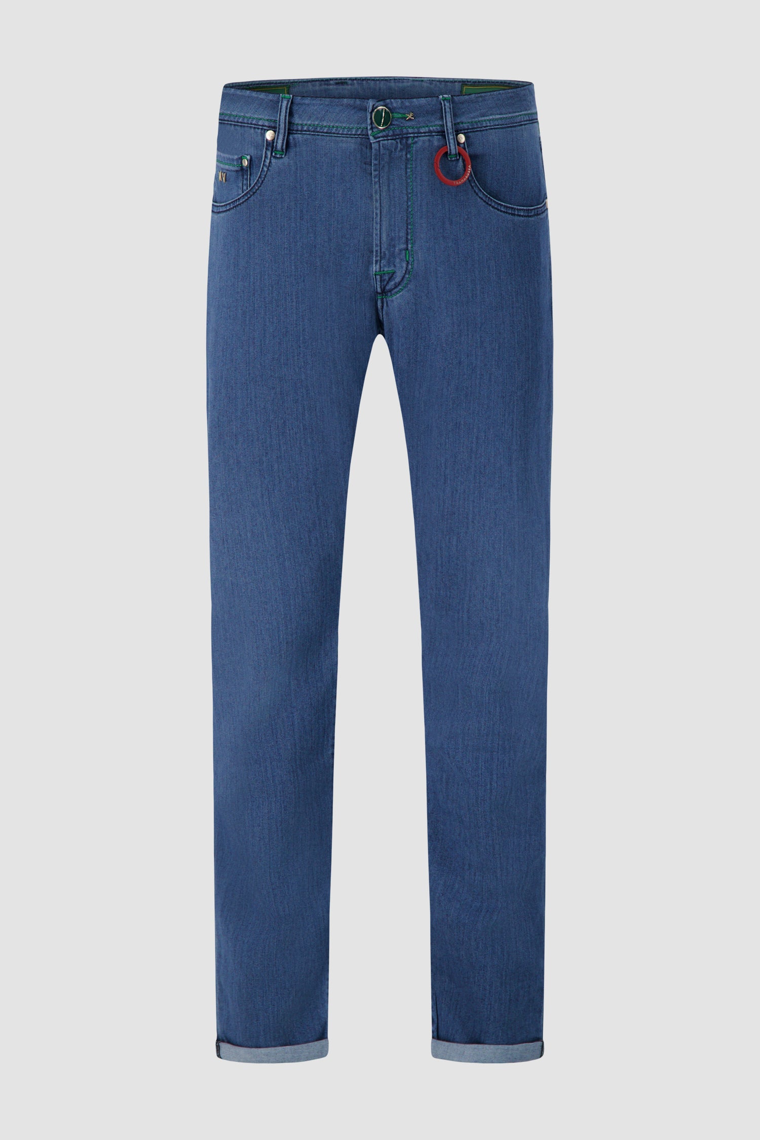 Tramarossa Michelangelo Jeans