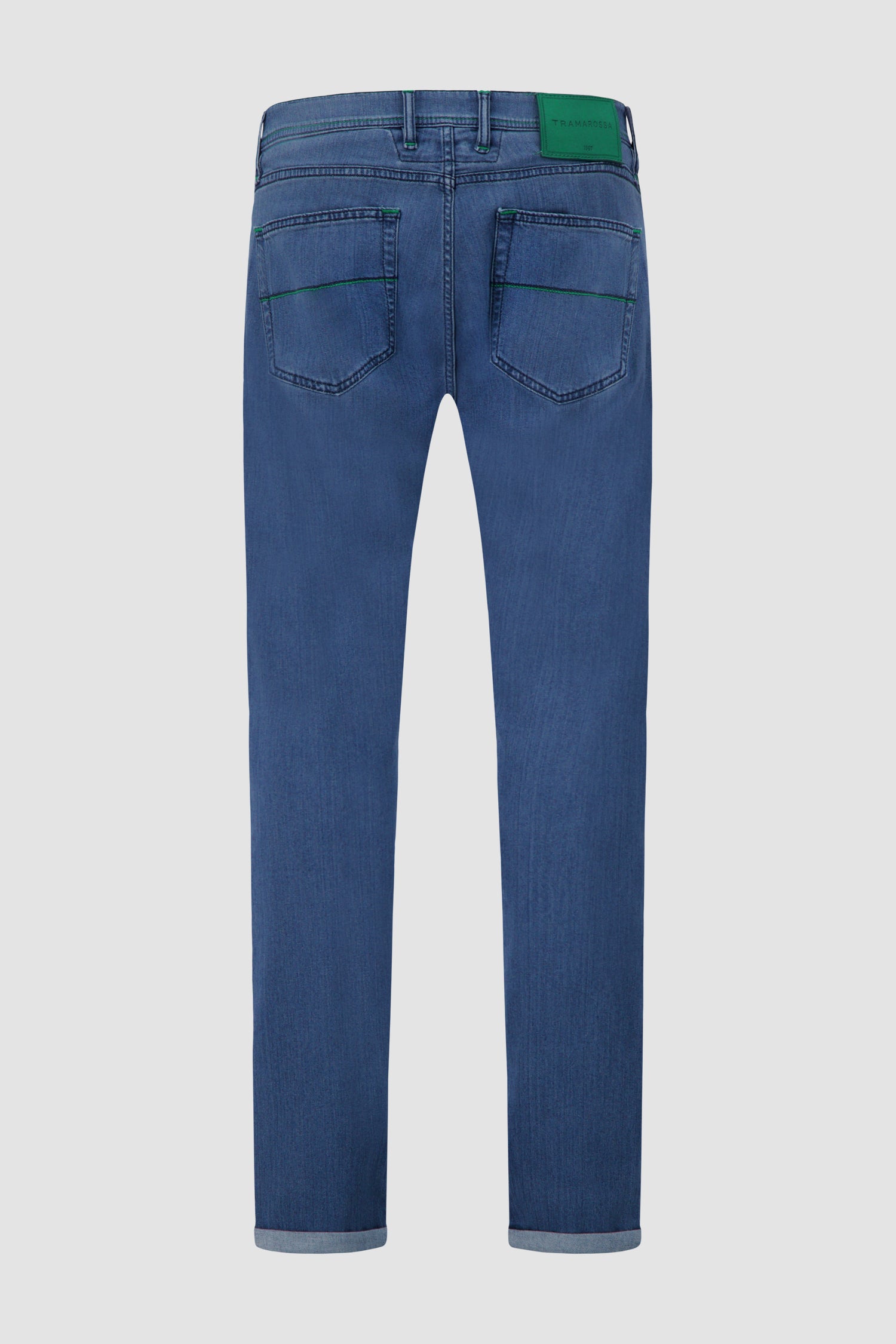 Tramarossa Michelangelo Jeans