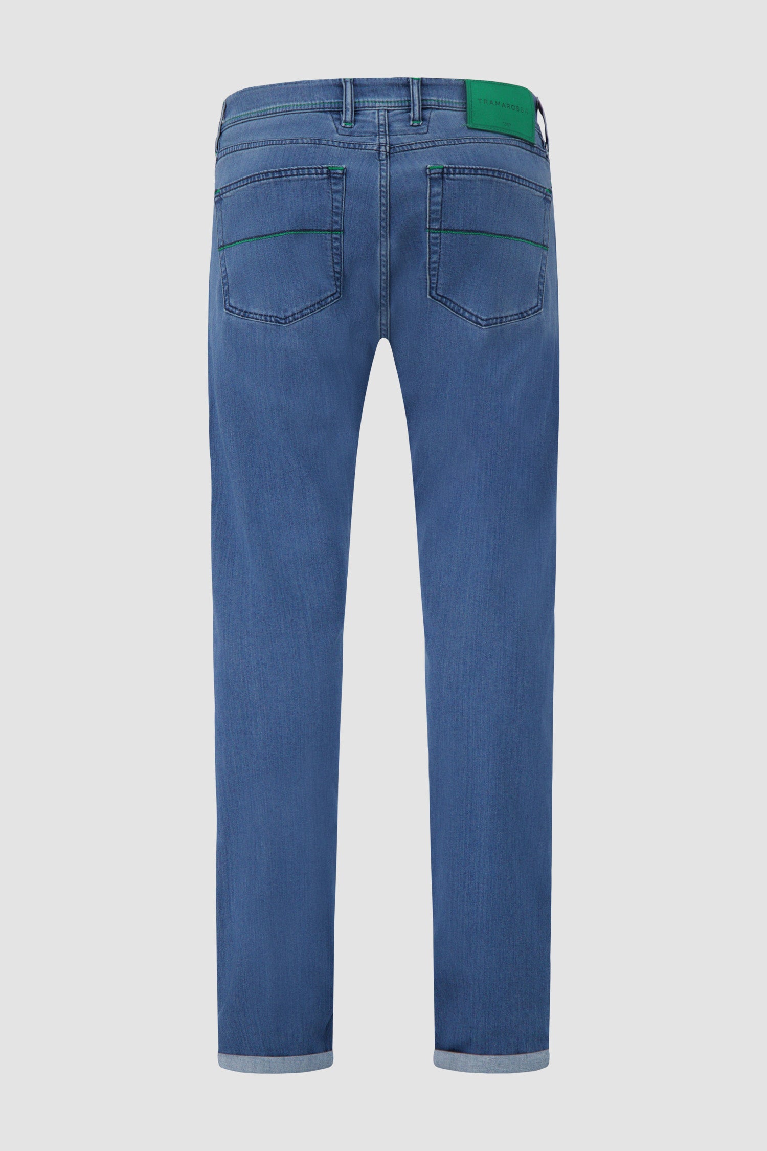 Jeans Tramarossa Michelangelo