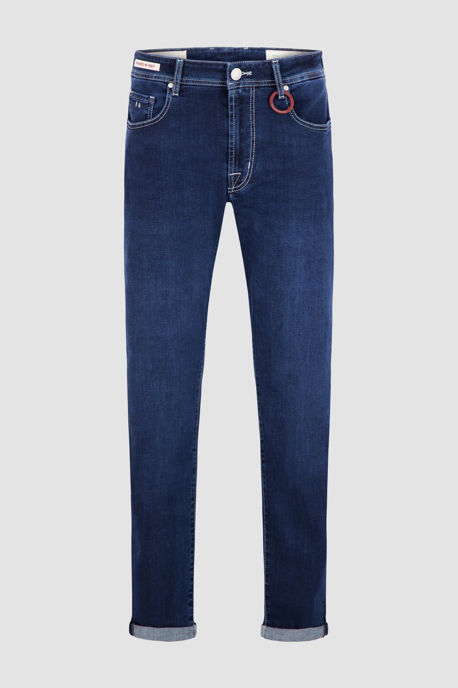 Tramarossa Michelangelo Jeans