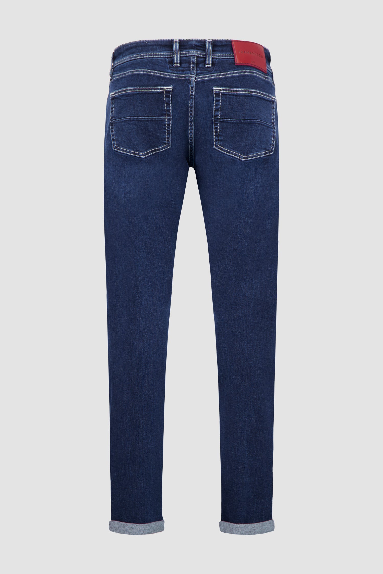 Tramarossa Michelangelo Jeans