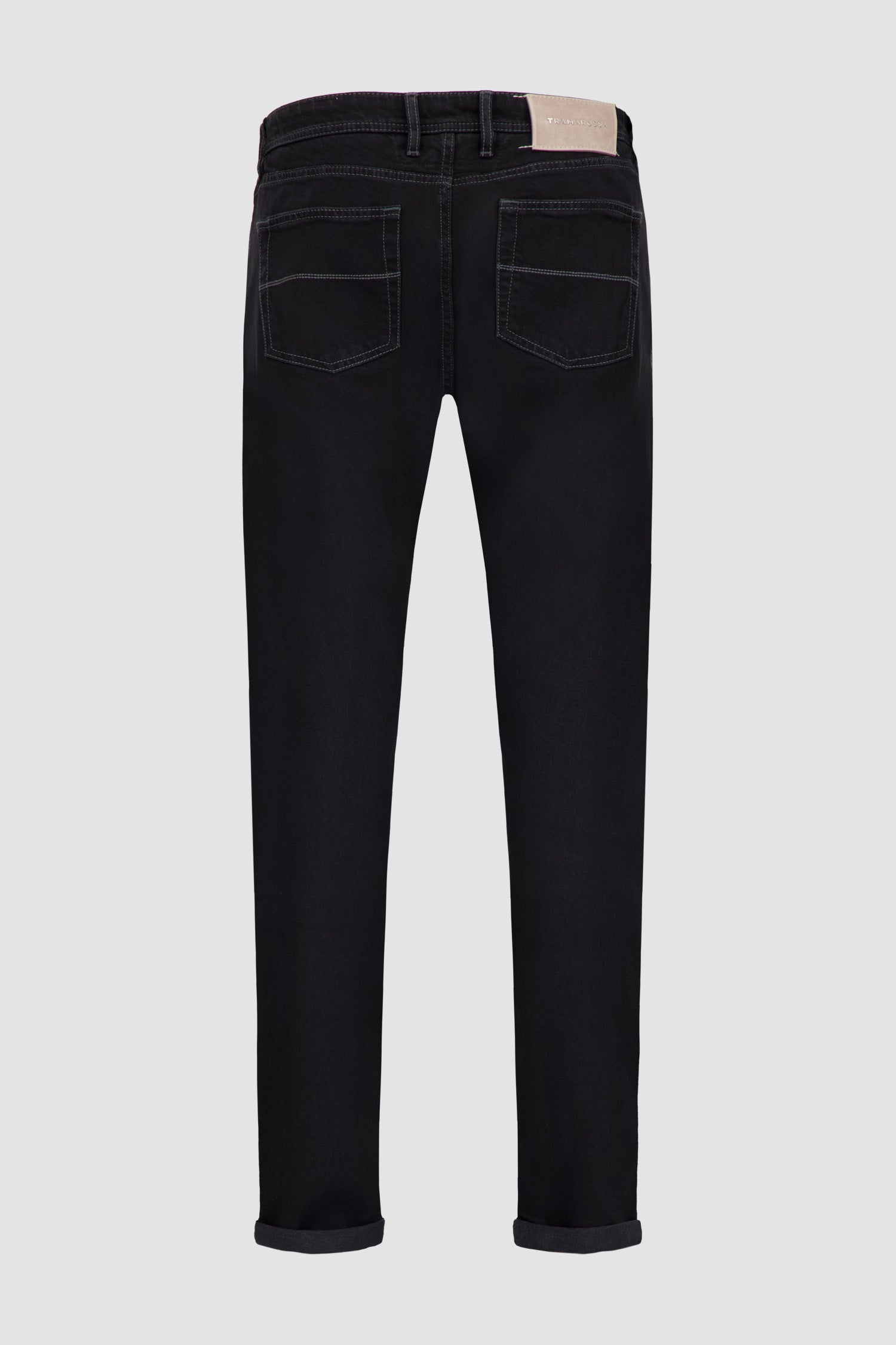 Tramarossa Michelangelo Jeans