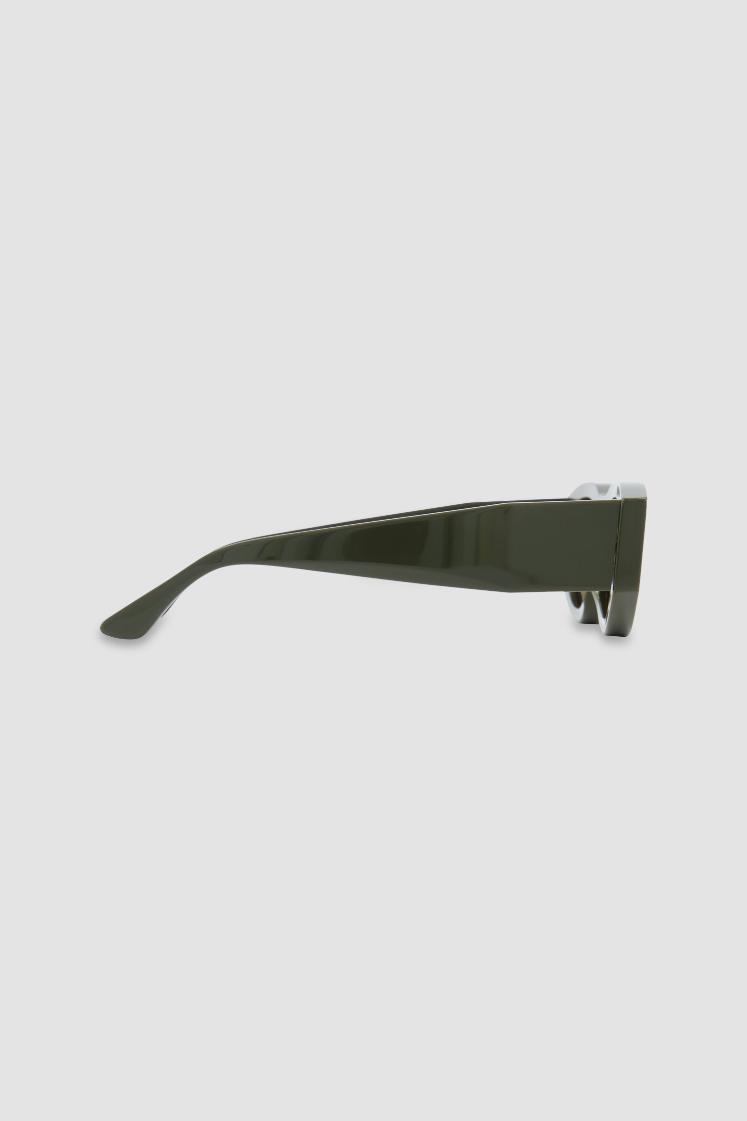 Lunettes de soleil Linda Farrow