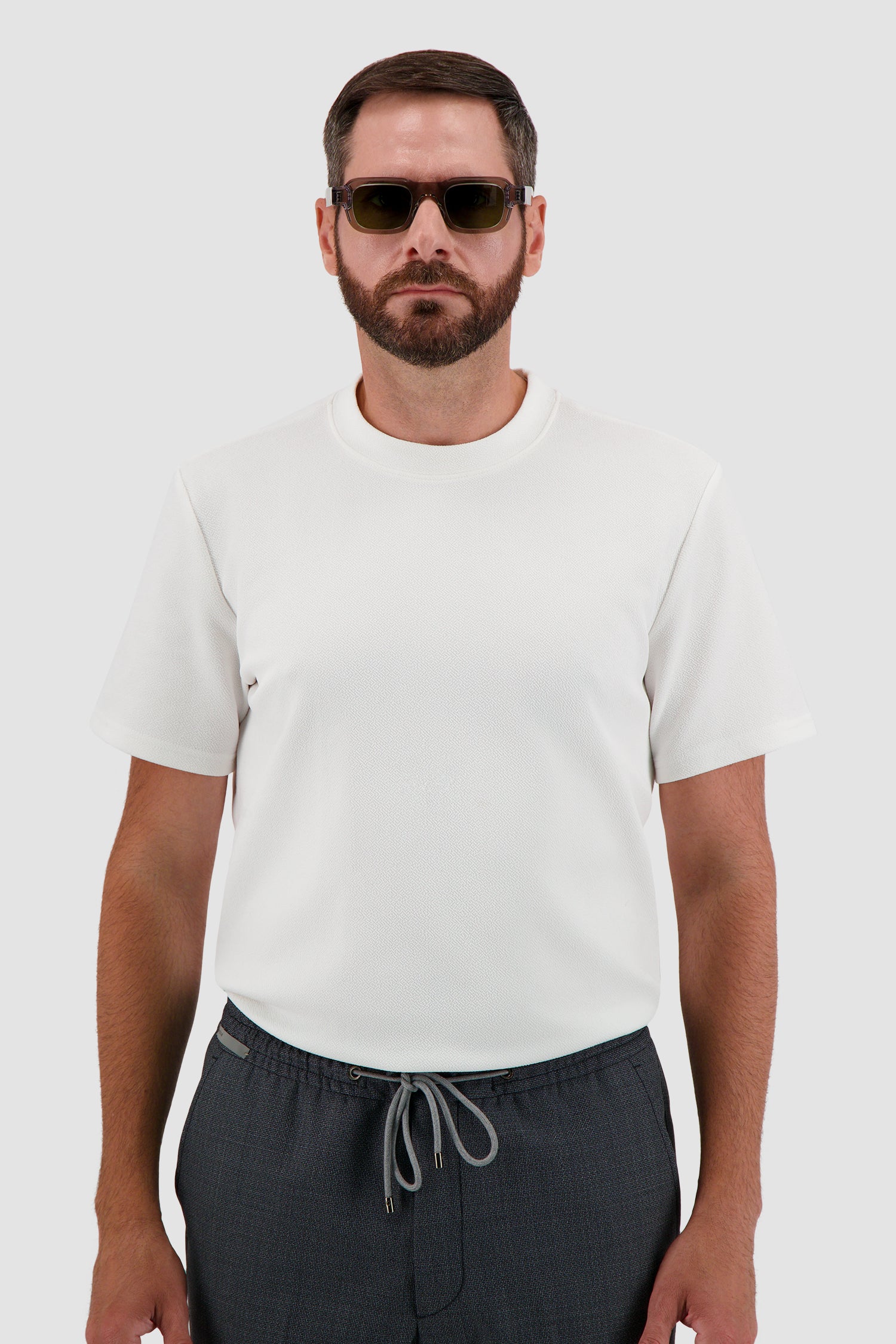 Lunettes de soleil Linda Farrow