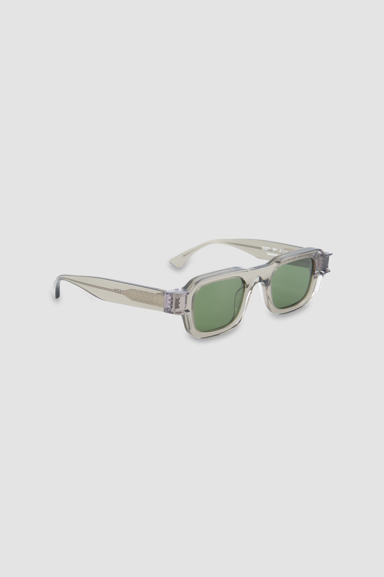 Lunettes de soleil Linda Farrow