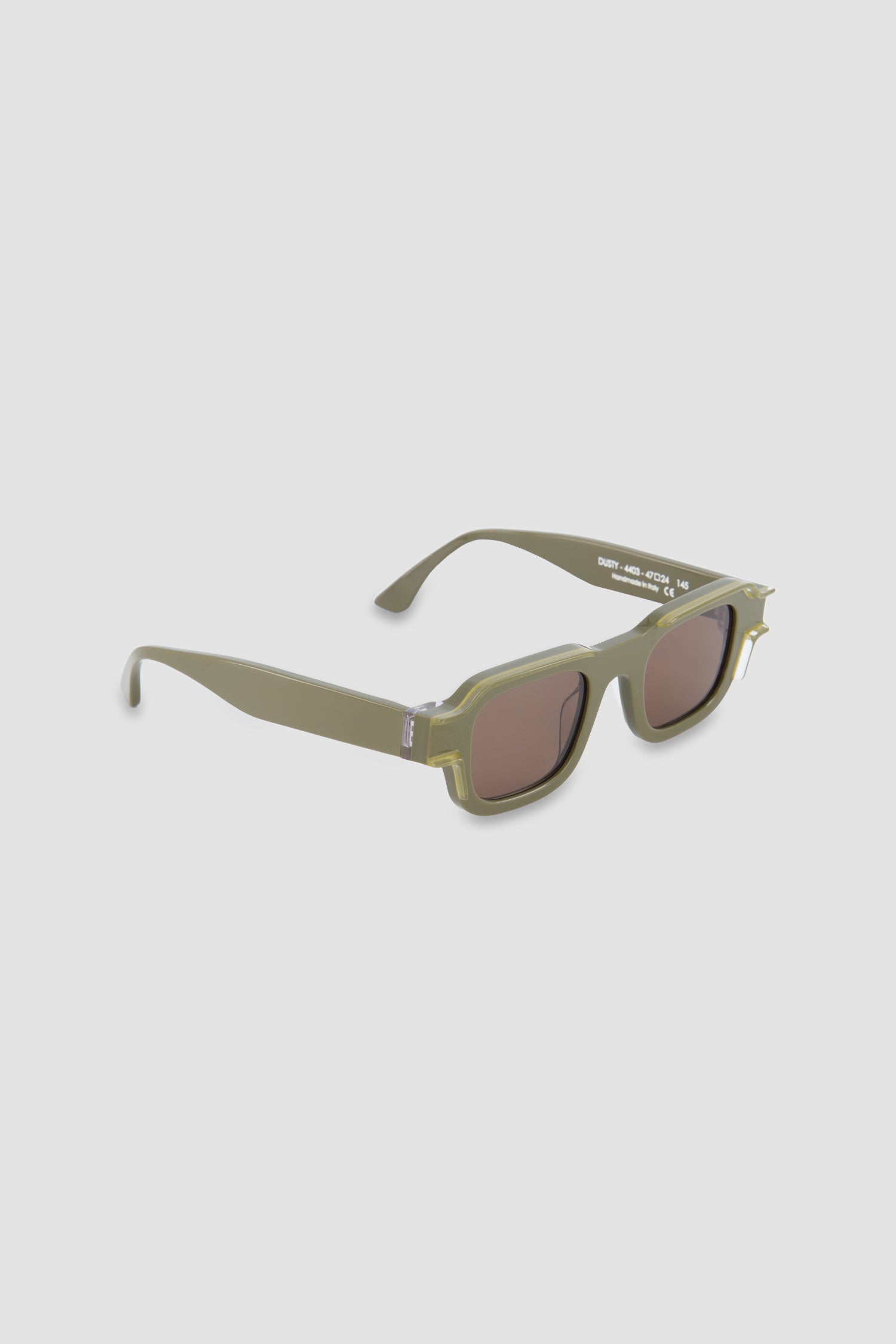 Thierry Lasry Sunglasses