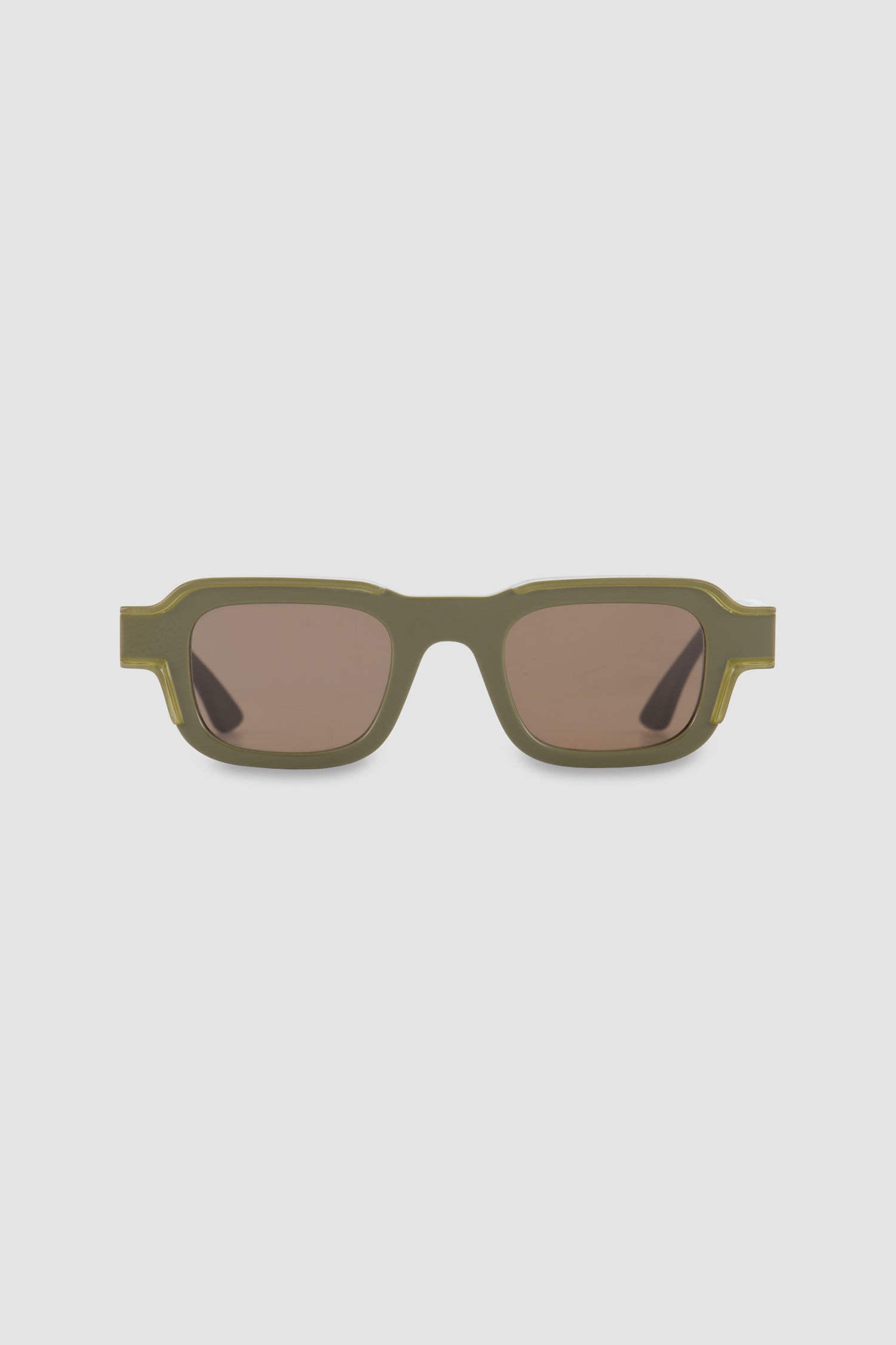 Thierry Lasry Sunglasses