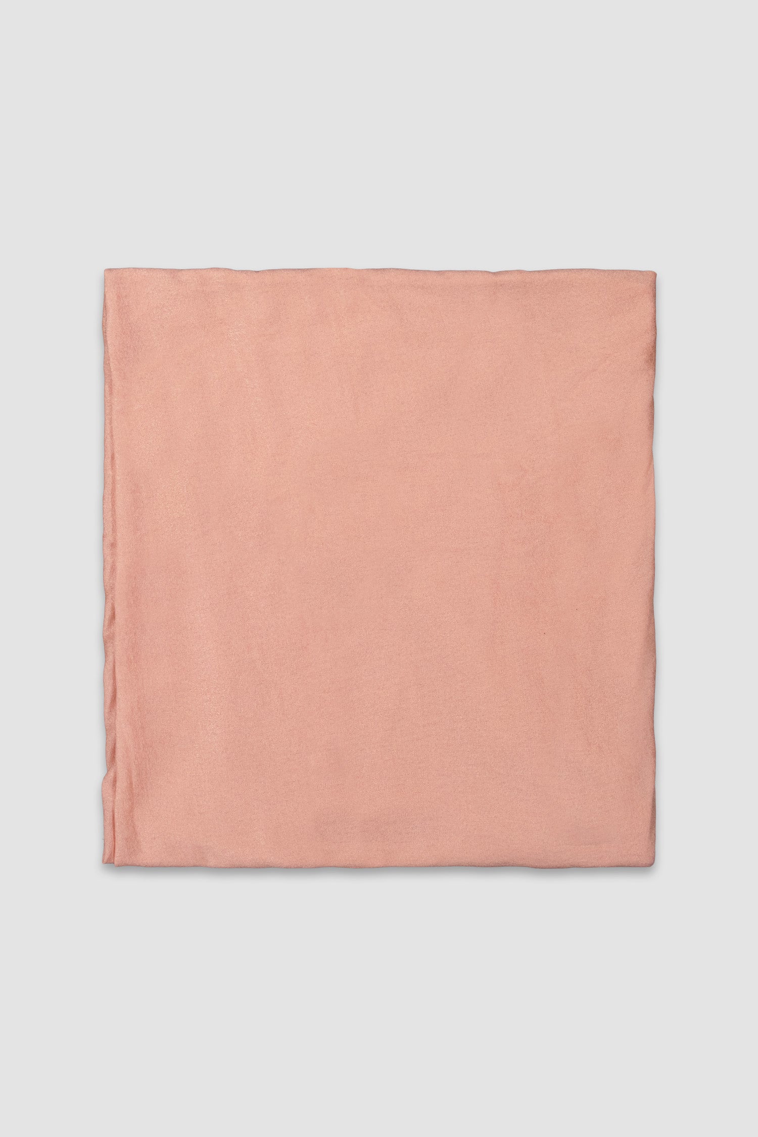 Faliero Sarti Pink Rugy