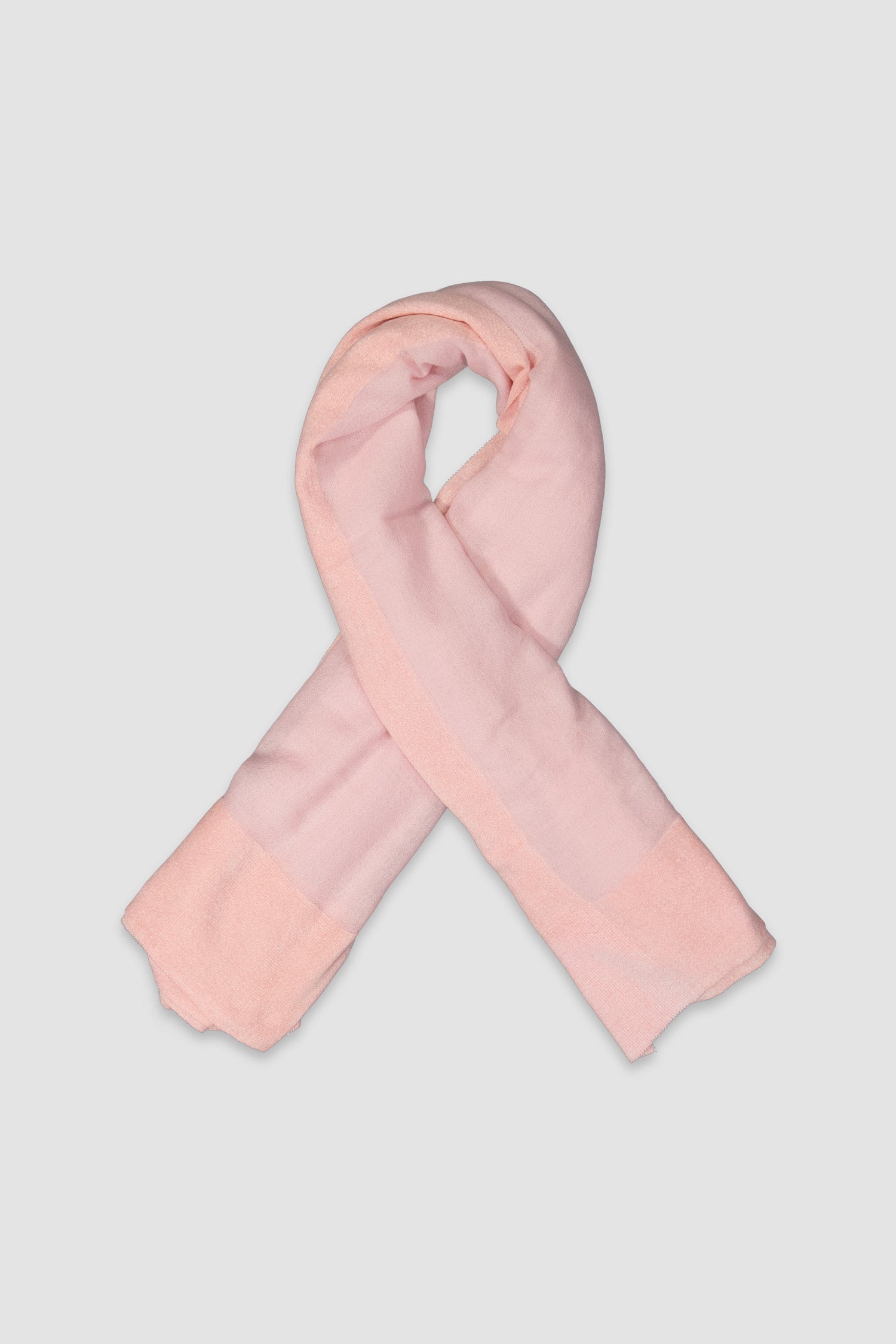 Faliero Sarti Light Pink Susanna