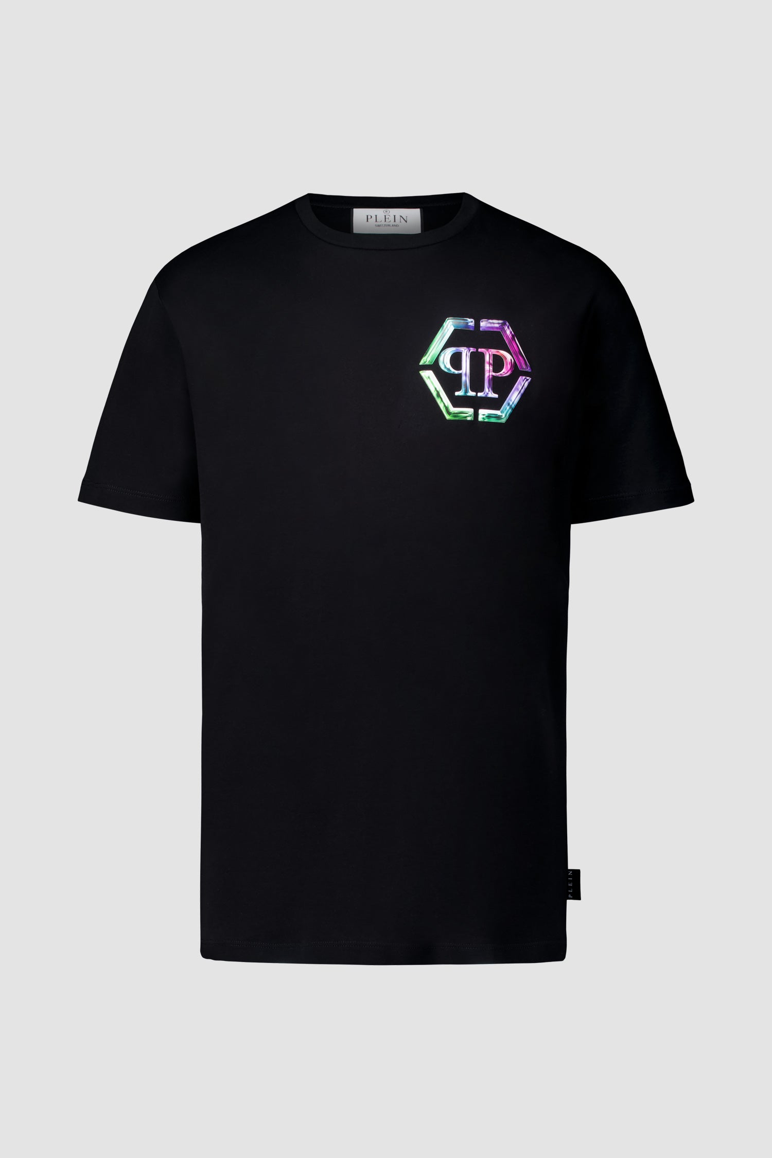 Branded t outlet shirts online