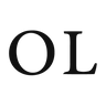 logo of Original Luxury — Discover Your Local Luxury Clothing Boutique