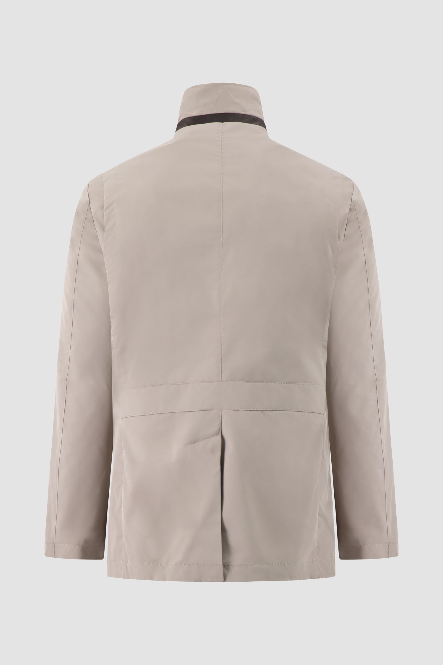 Moorer GHIBERTI-KM Jacket