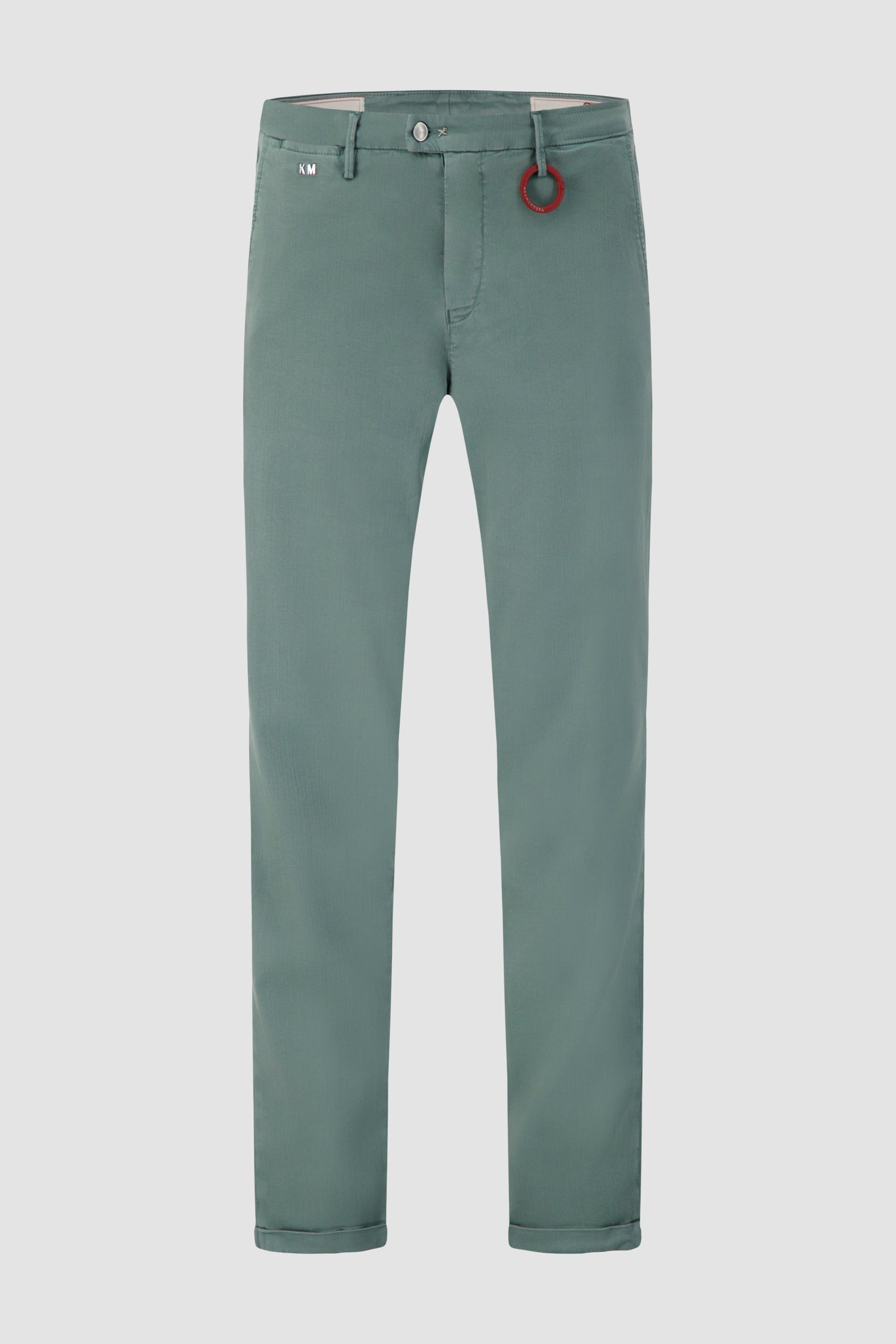 Tramarossa Sage Luis Trousers