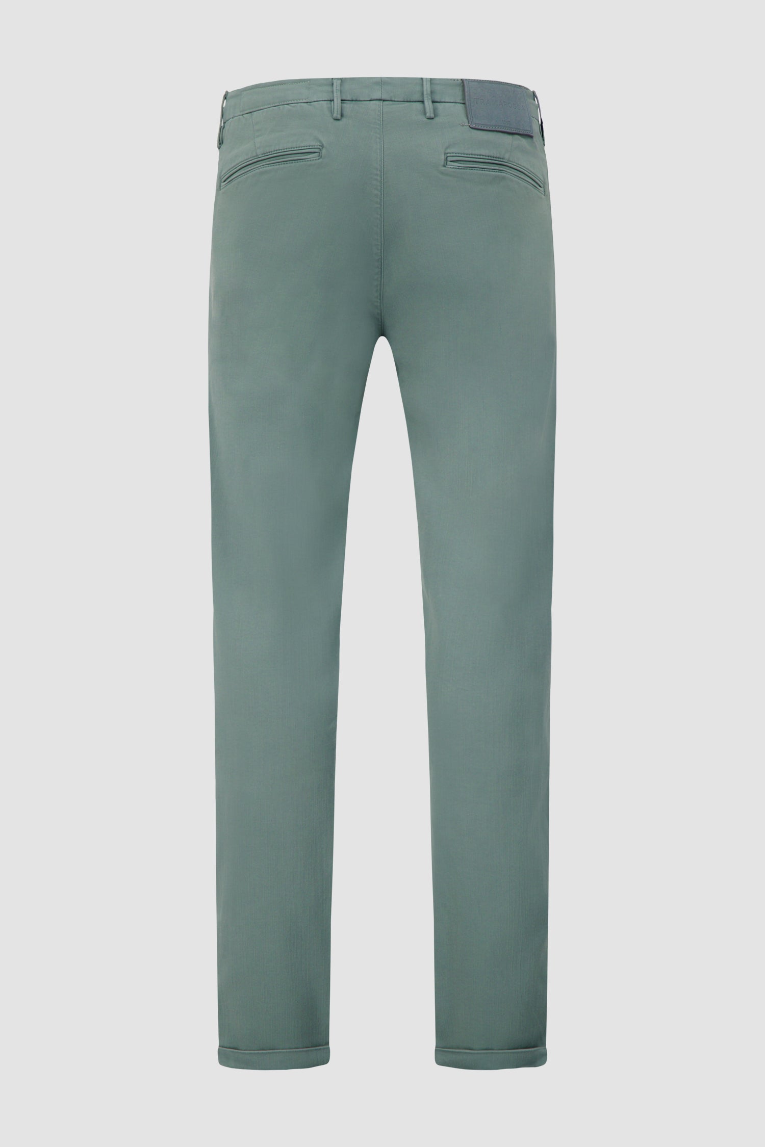 Tramarossa Sage Luis Trousers