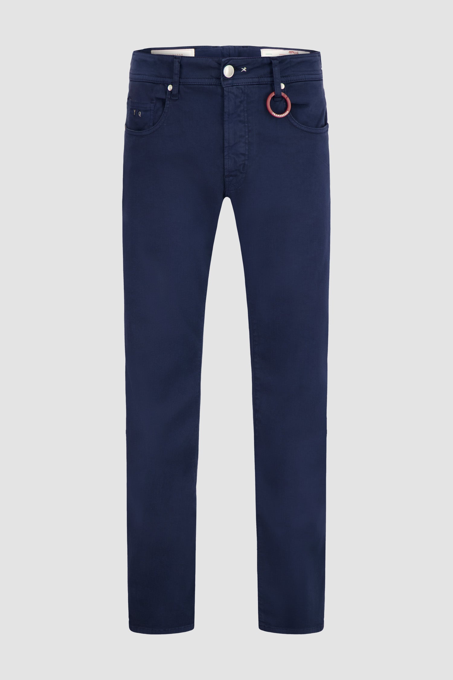 Tramarossa Michelangelo R-ELAX Trousers