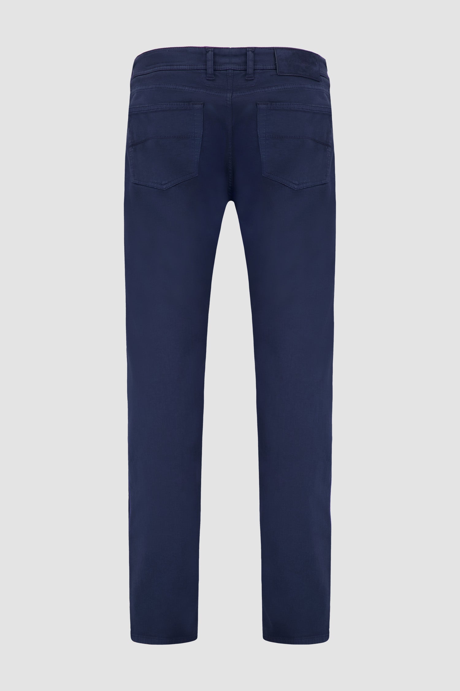 Tramarossa Michelangelo R-ELAX Trousers