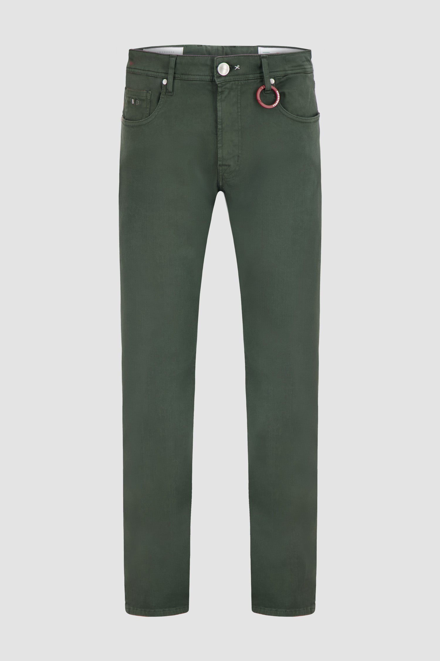 Tramarossa Michelangelo R-ELAX Trousers