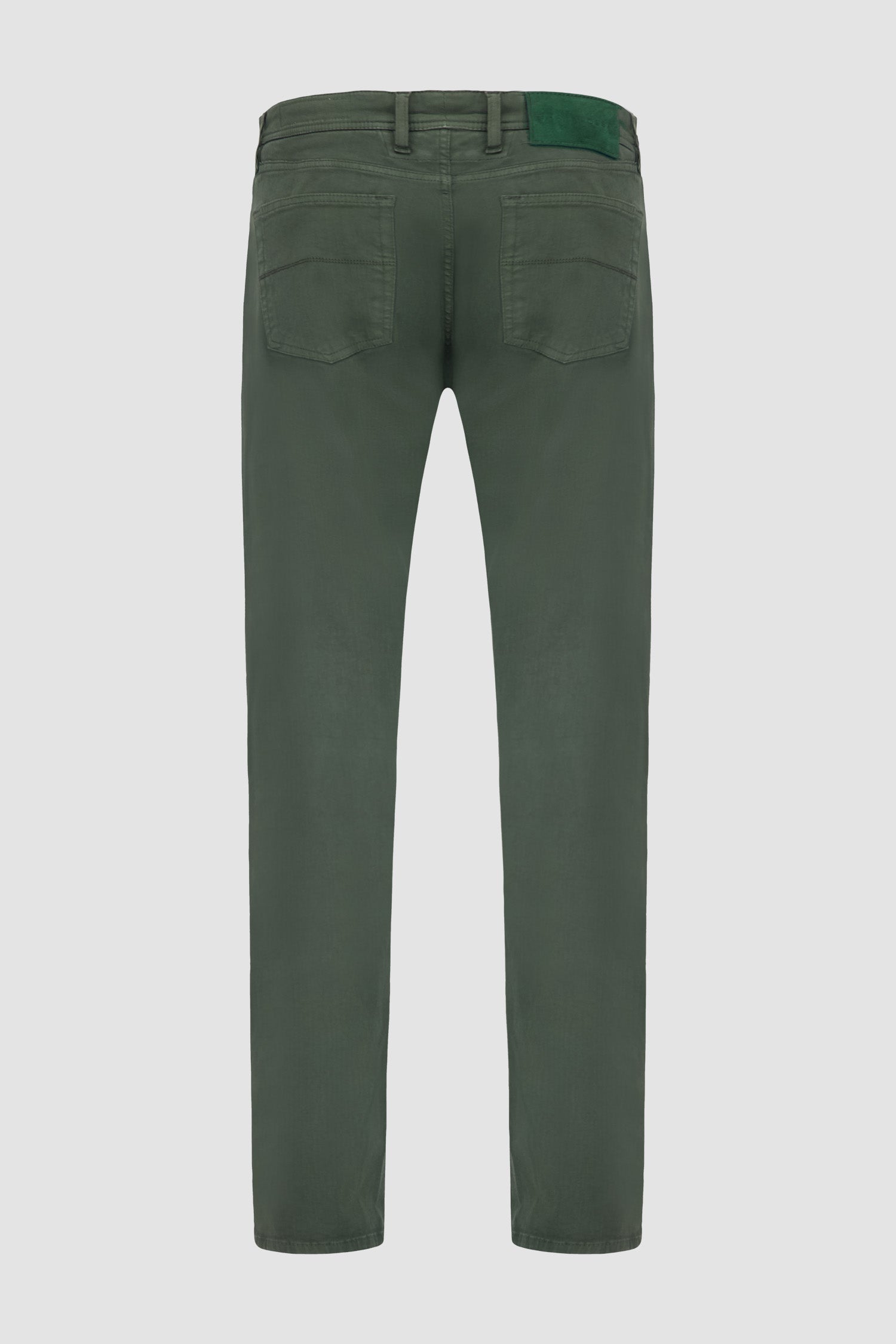 Tramarossa Michelangelo R-ELAX Trousers