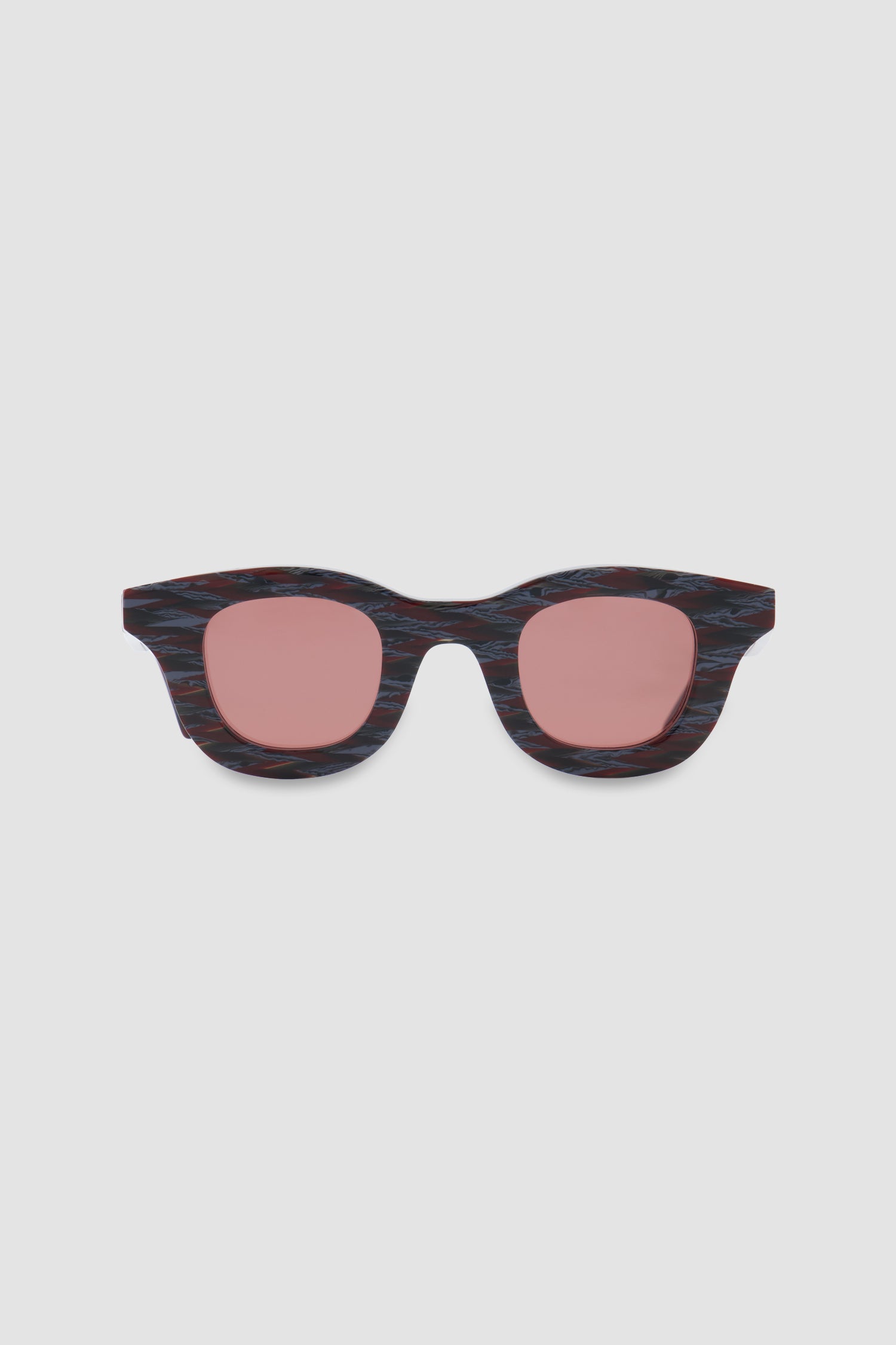 Lunettes de soleil Linda Farrow