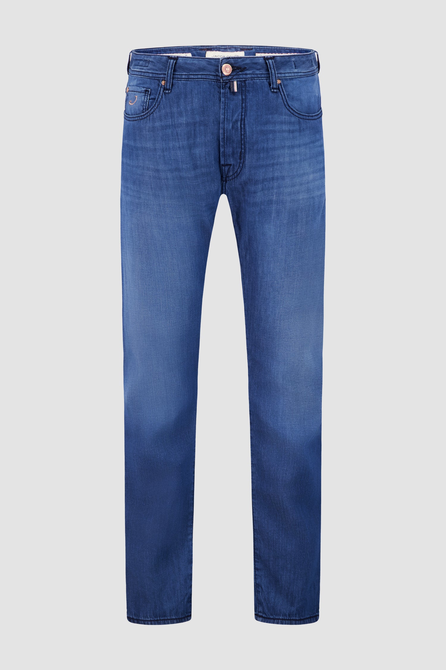 Jacob Cohen Bard Limited Edition Jeans