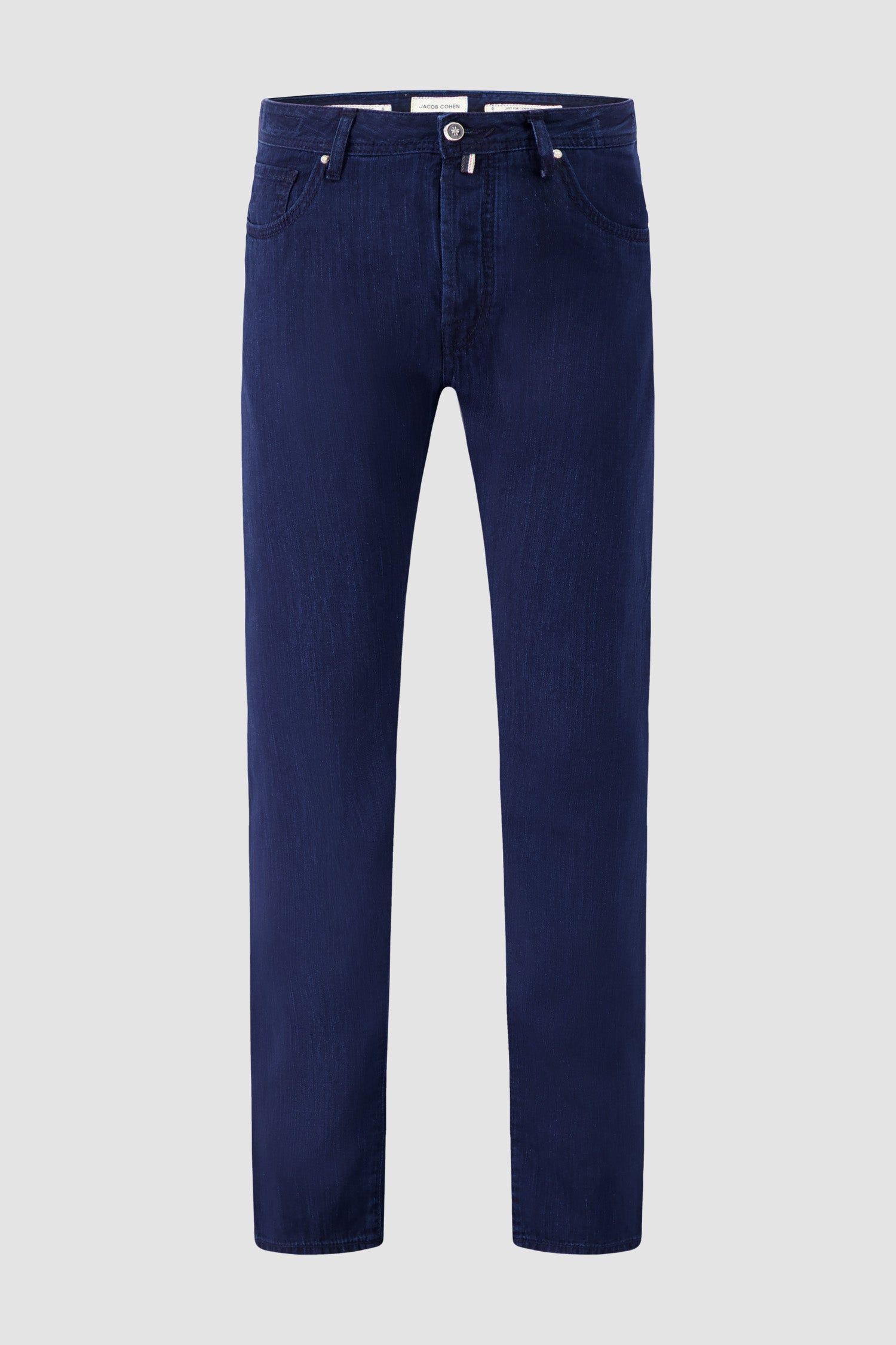 Jacob Cohen Blue Limited Edition Jeans