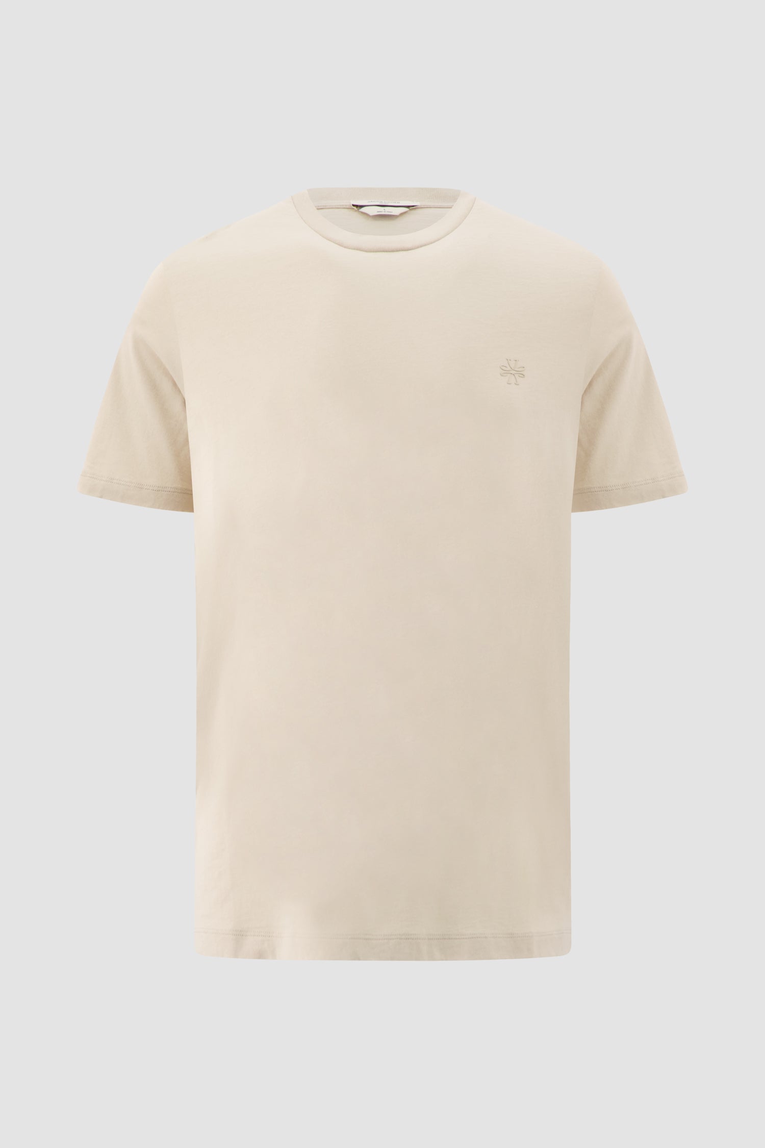 Jacob Cohen Beige Shirt
