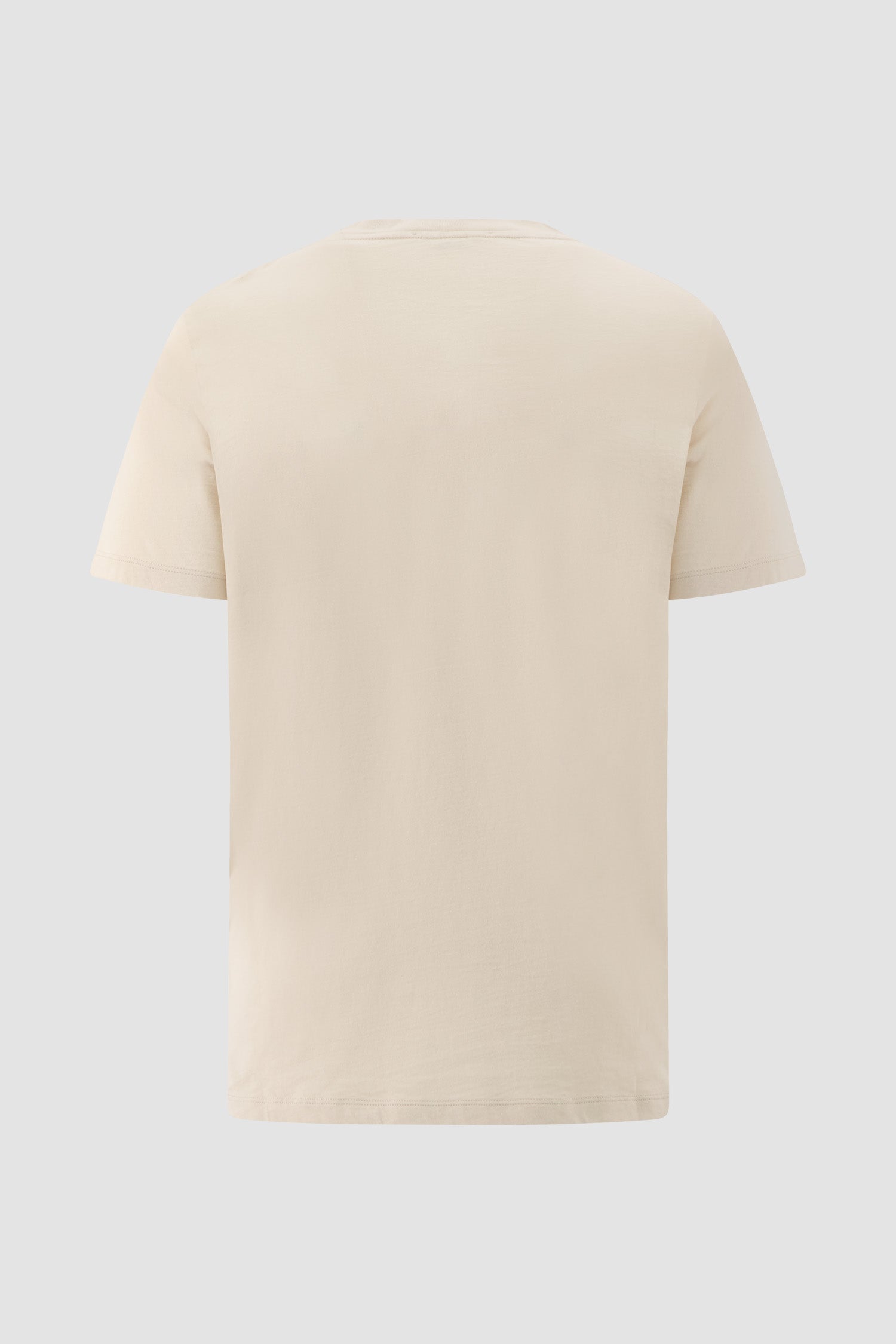Jacob Cohen Beige Shirt