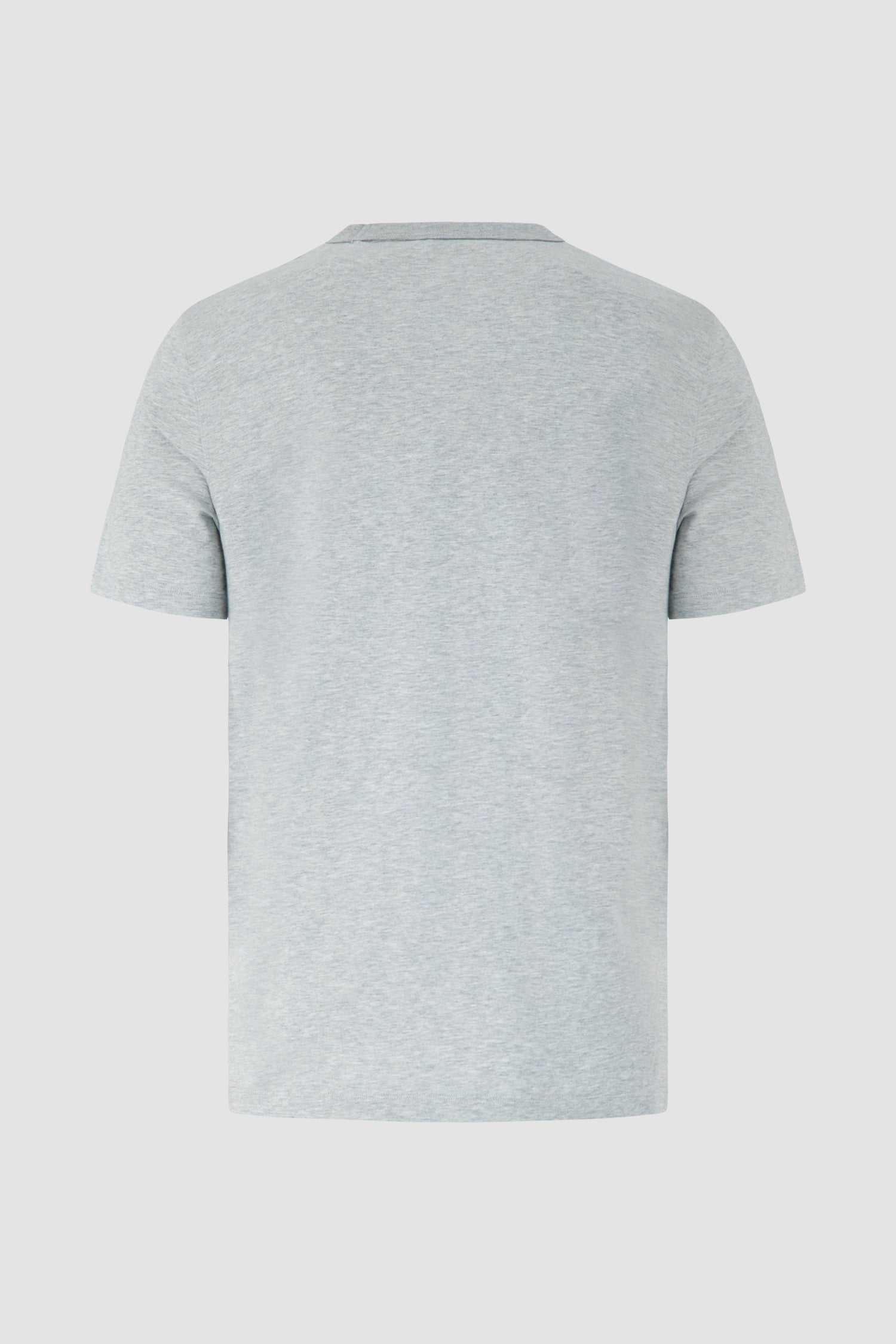 Jacob Cohen Girocollo Costina Cest T-Shirt