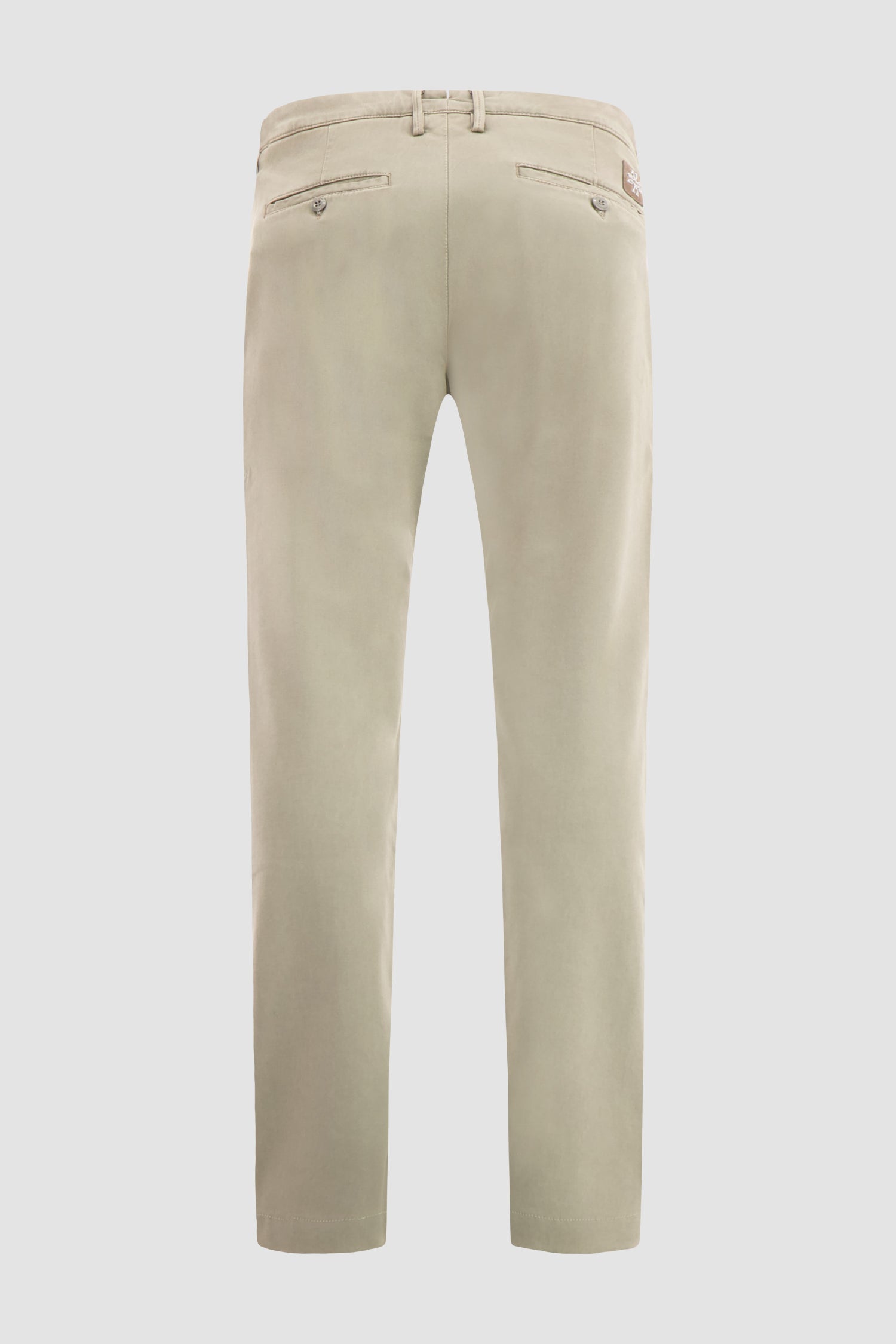 Jacob Cohen Slim Fit Bobby Trousers