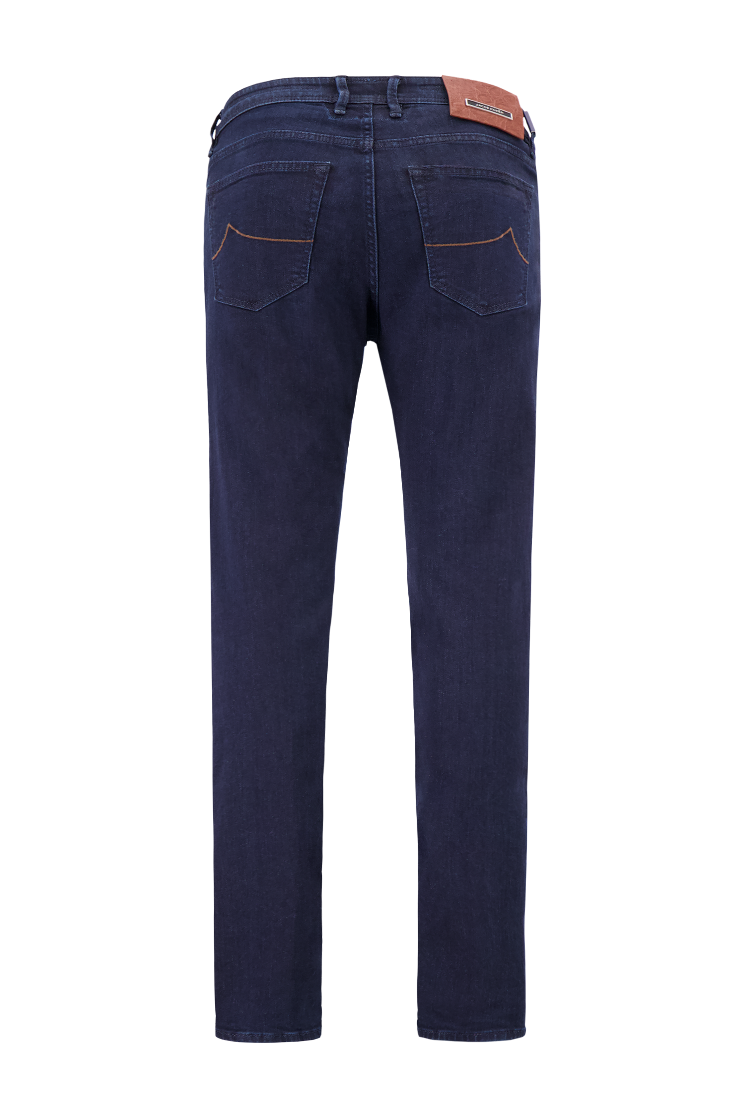 Jacob Cohen Slim Fit Jeans