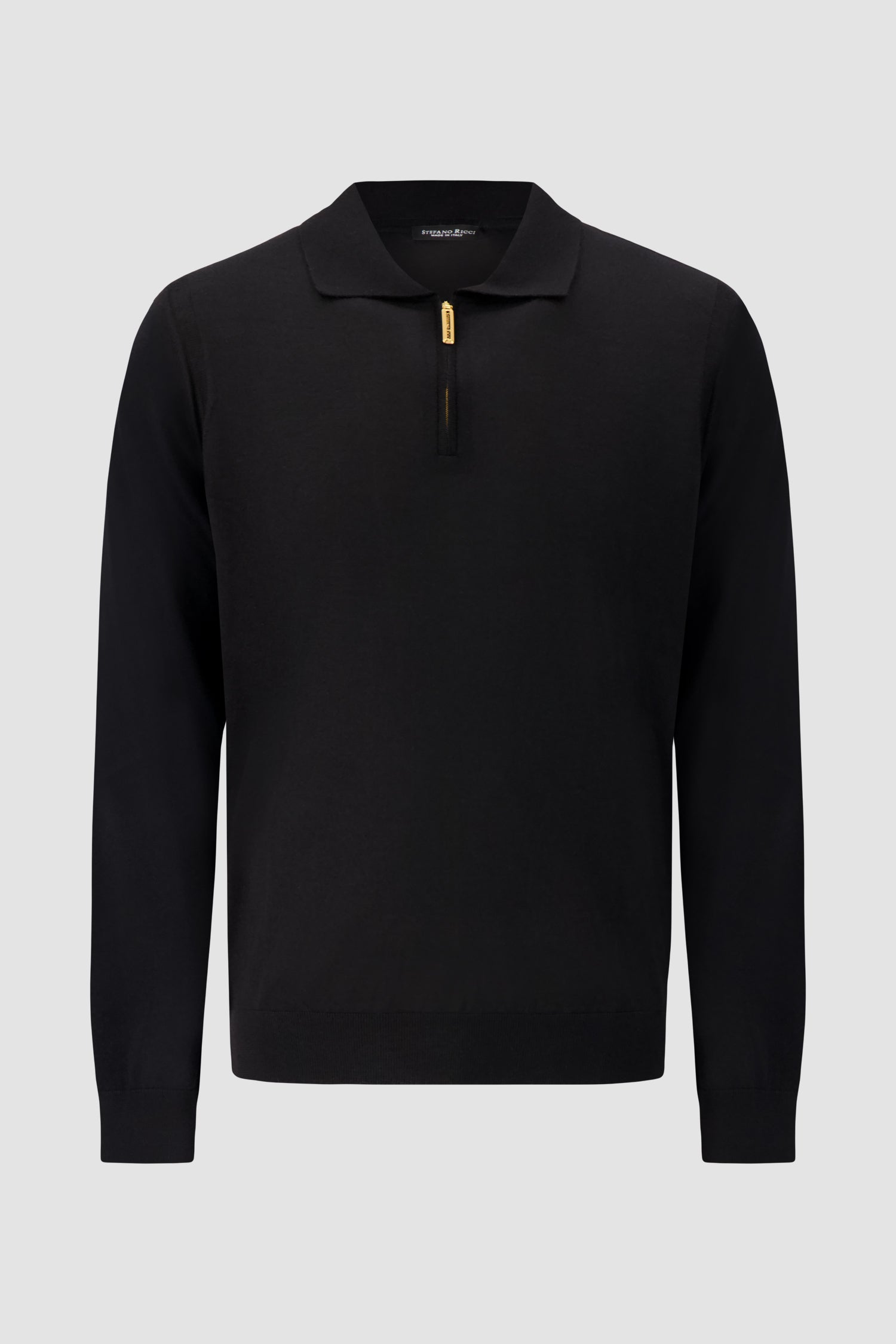 Stefano Ricci Polo