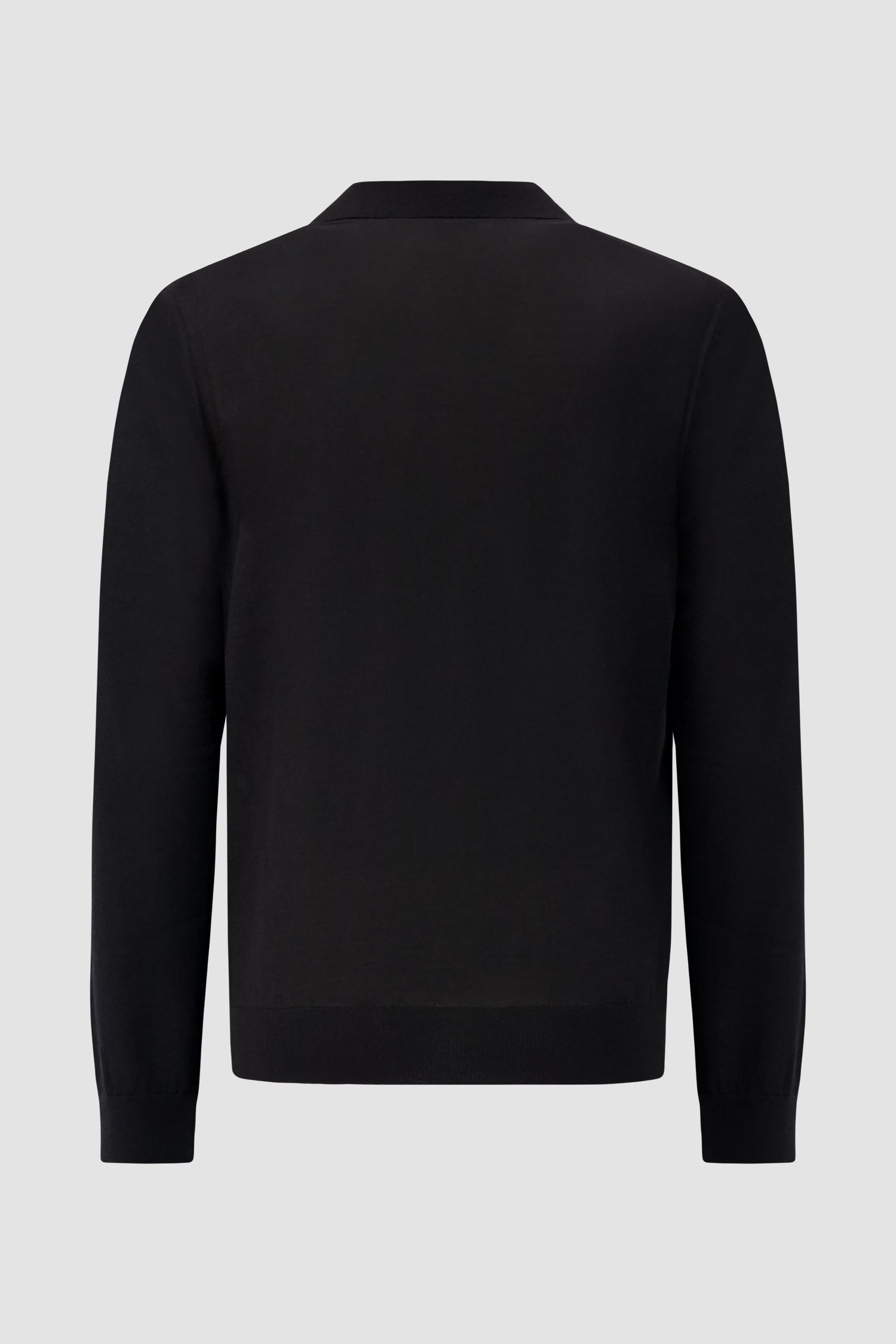 Stefano Ricci Polo