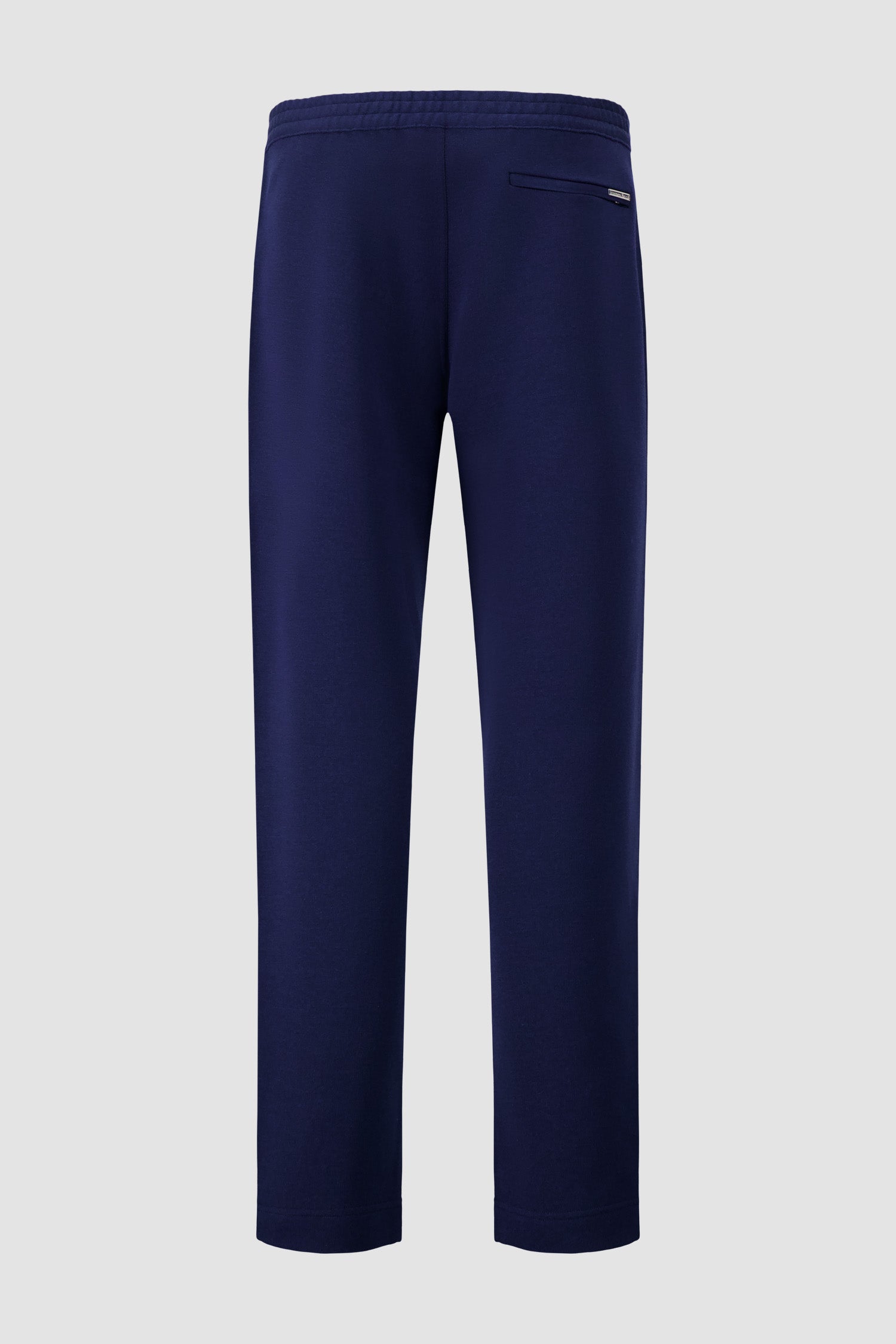 Stefano Ricci Casual Trousers Knitted