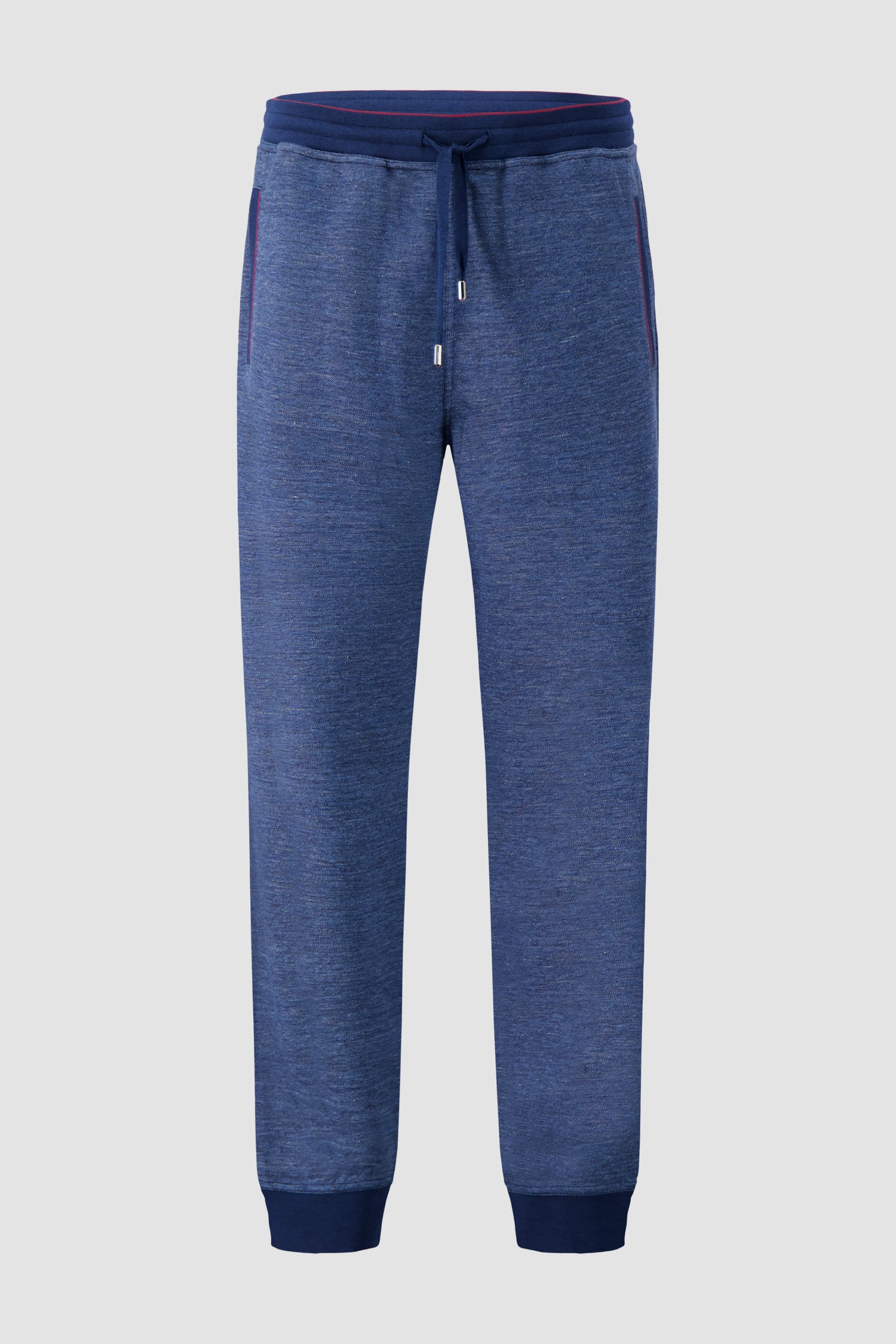 Stefano Ricci Casual Trousers