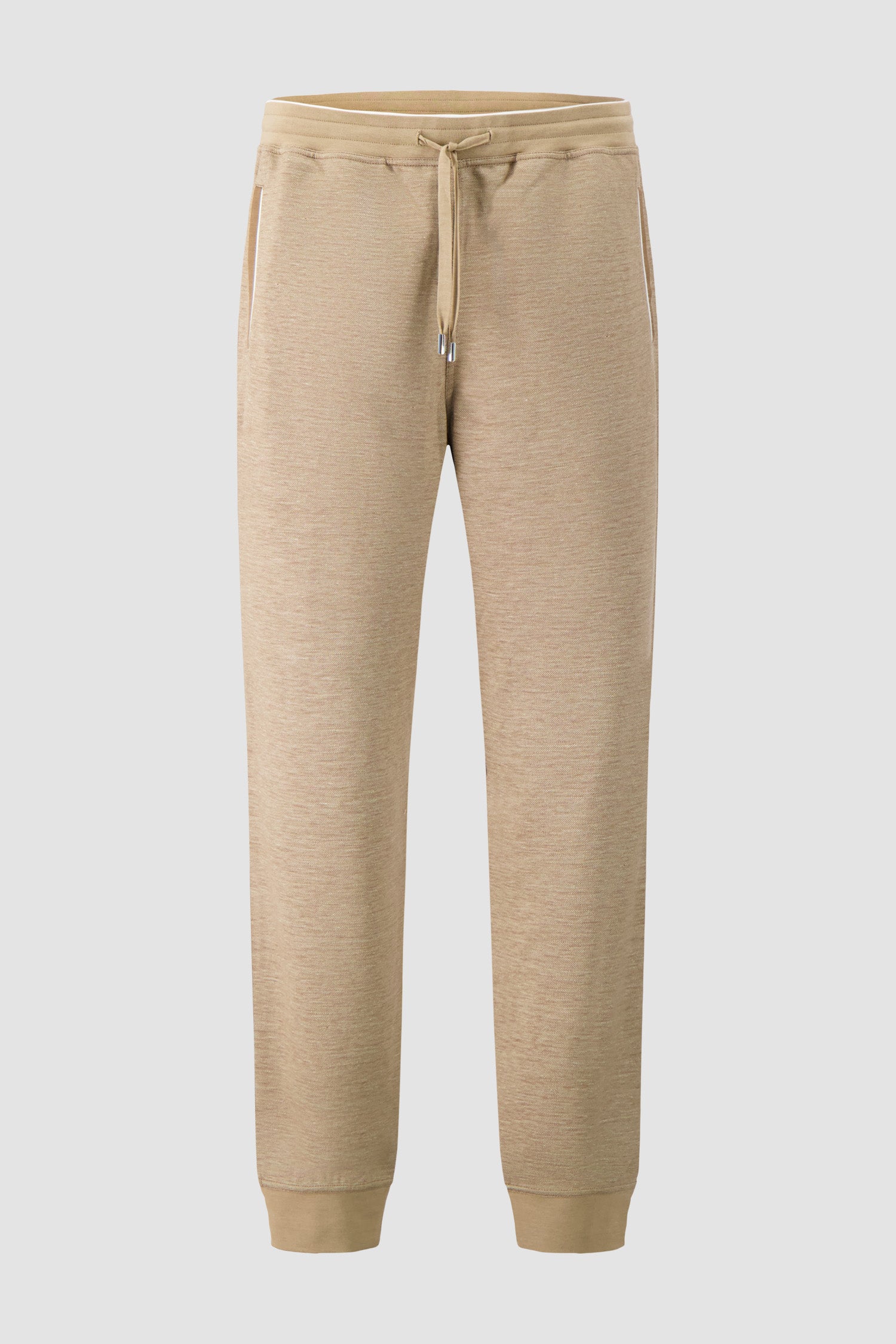 Stefano Ricci Casual Trousers