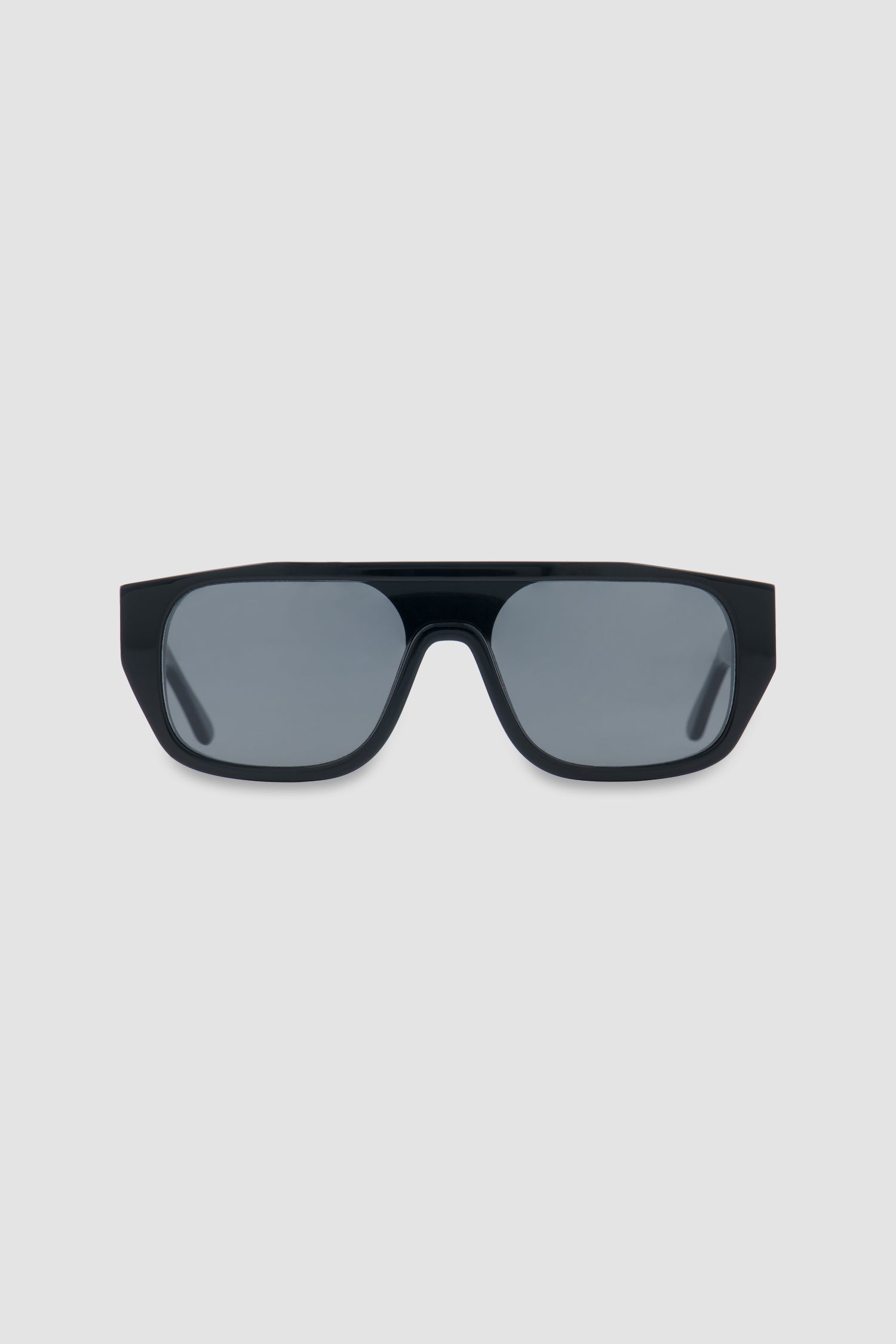 Thierry Lasry Sunglasses