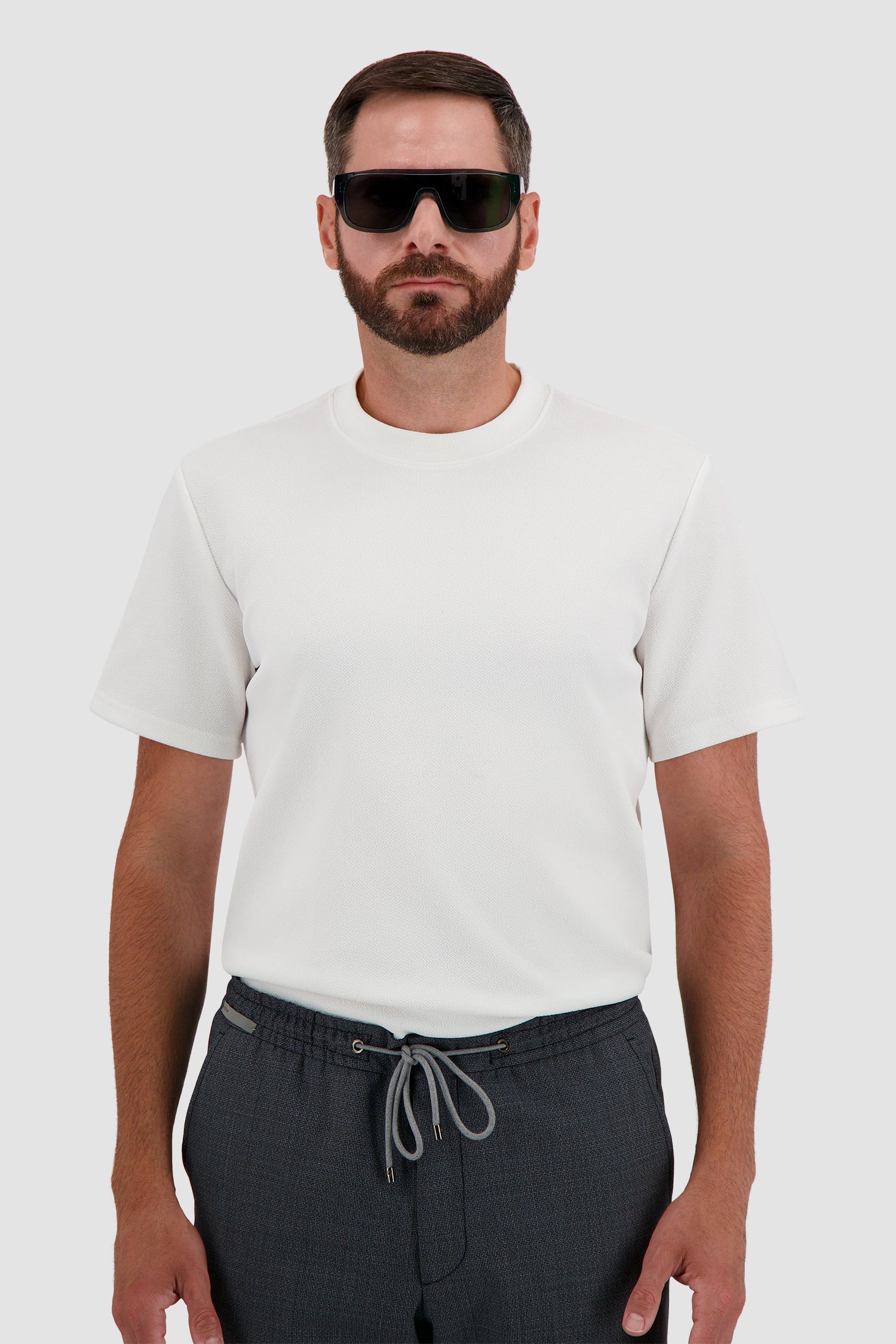 Lunettes de soleil Linda Farrow
